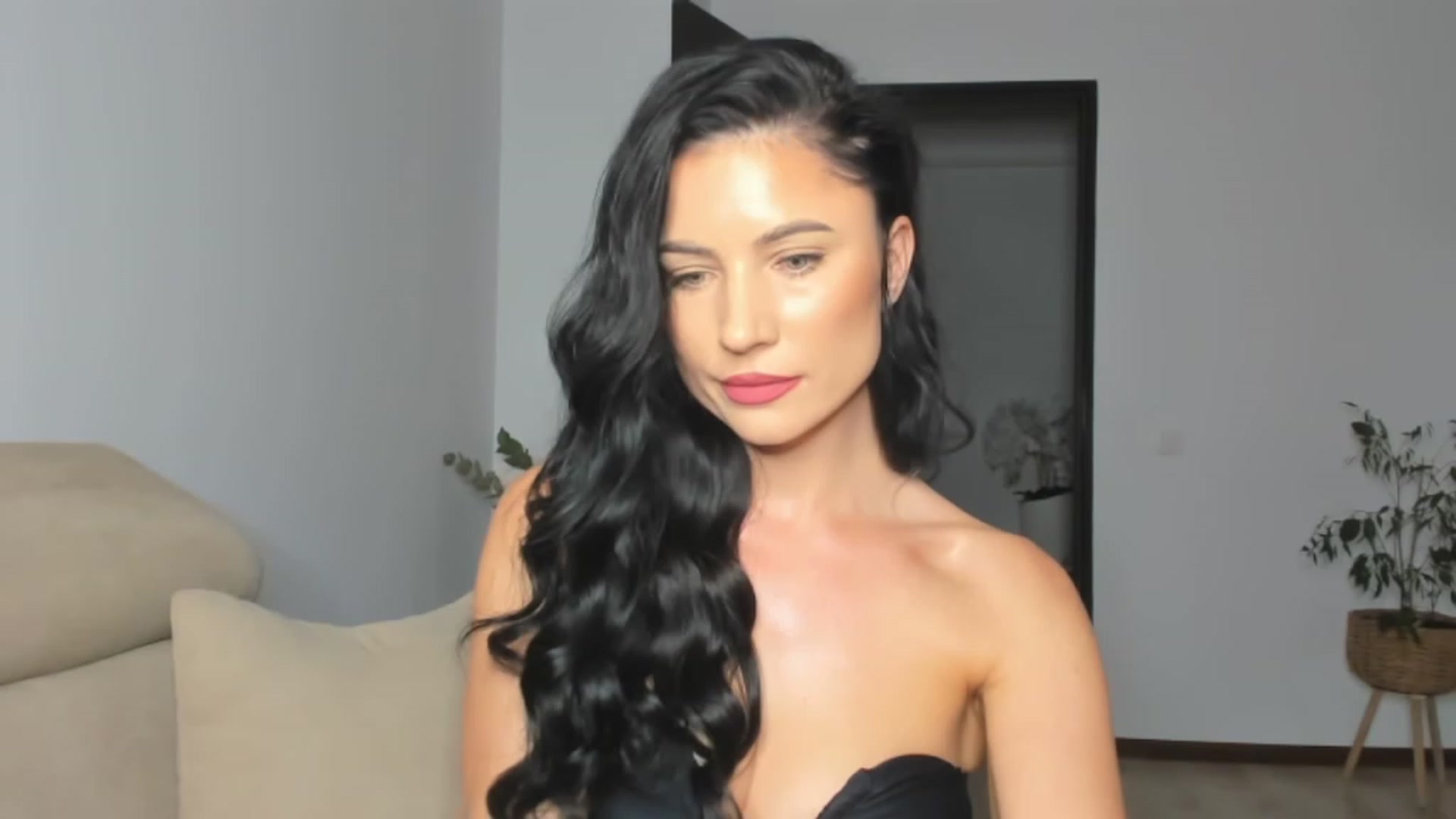 Gallery image thumbnail from Ms_Seductive's myfreecams stream on, 11/03/2023, 16:21 image 19 of 20