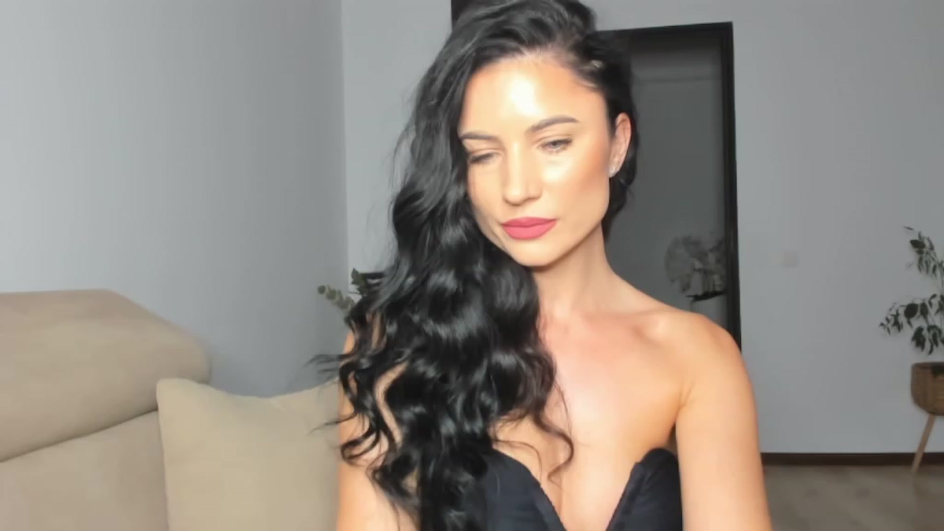 Gallery image thumbnail from Ms_Seductive's myfreecams stream on, 11/03/2023, 16:21 image 10 of 20