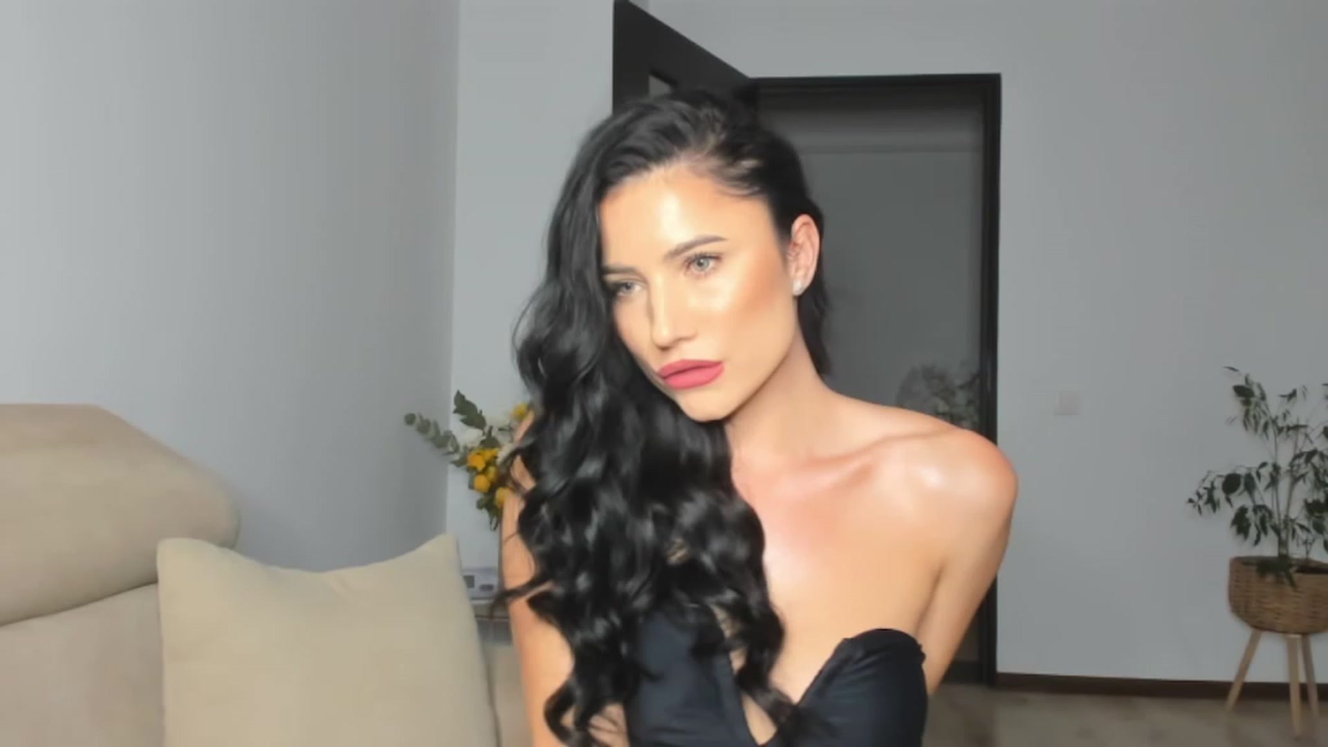 Gallery image thumbnail from Ms_Seductive's myfreecams stream on, 11/03/2023, 16:21 image 20 of 20