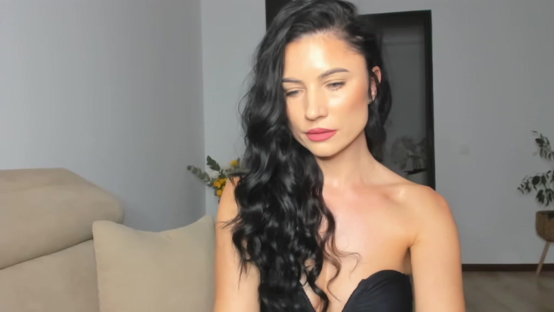 Gallery image thumbnail from Ms_Seductive's myfreecams stream on, 11/03/2023, 16:21 image 2 of 20