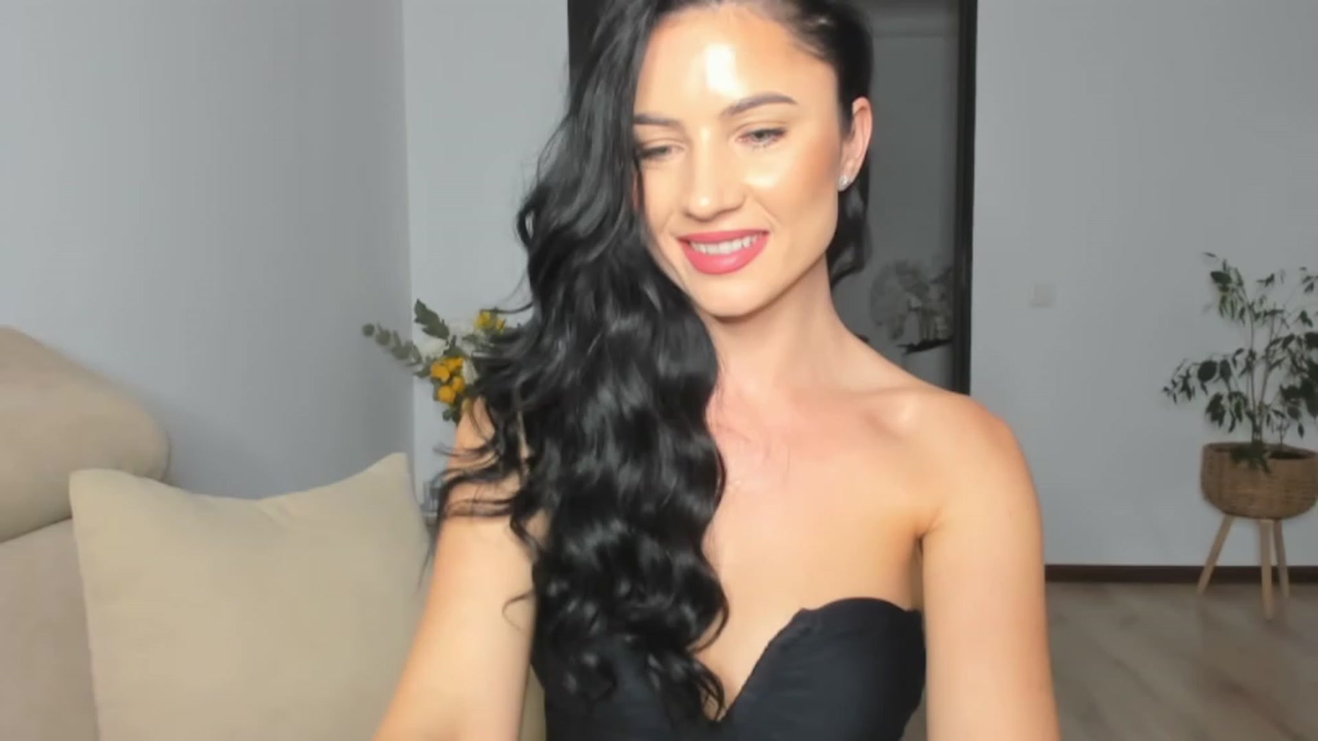 Gallery image thumbnail from Ms_Seductive's myfreecams stream on, 11/03/2023, 19:19 image 11 of 20