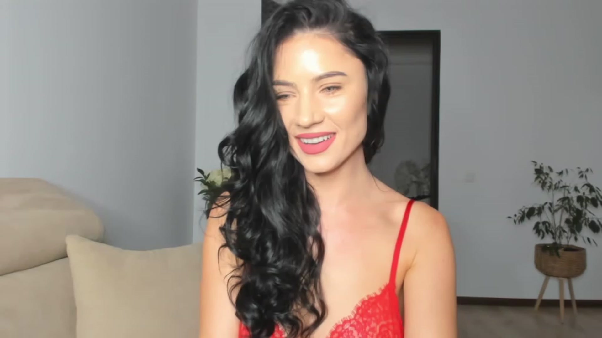 Gallery image thumbnail from Ms_Seductive's myfreecams stream on, 11/12/2023, 17:44 image 3 of 20