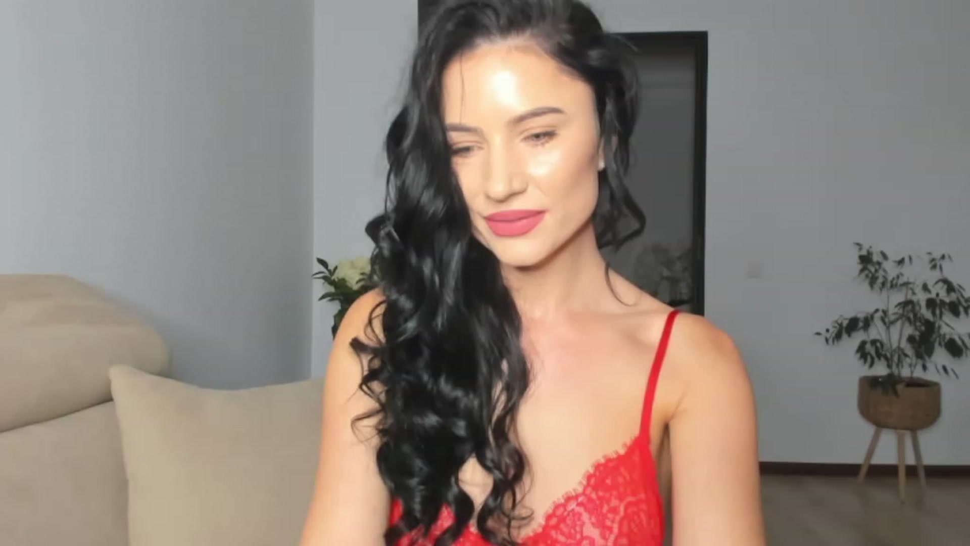 Gallery image thumbnail from Ms_Seductive's myfreecams stream on, 11/12/2023, 17:44 image 7 of 20