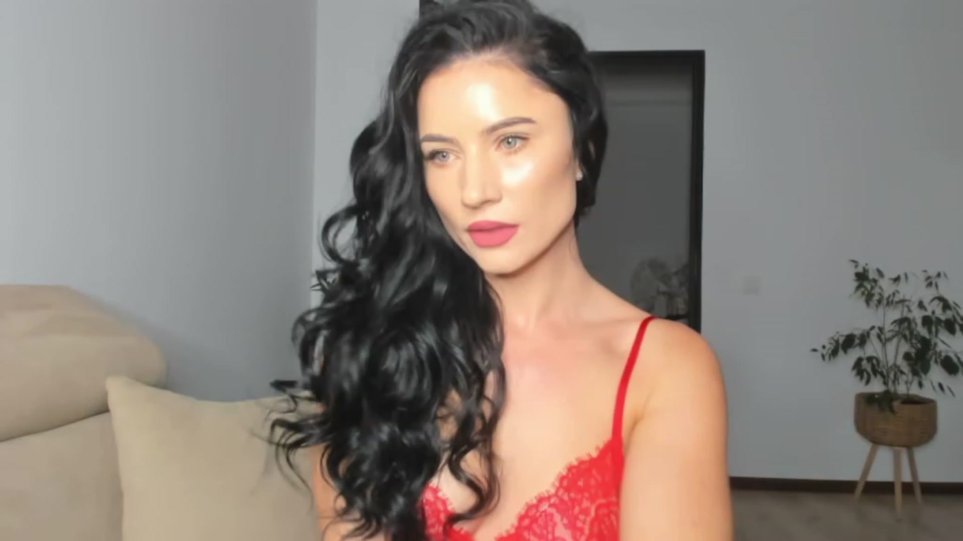 Gallery image thumbnail from Ms_Seductive's myfreecams stream on, 11/12/2023, 17:44 image 1 of 20