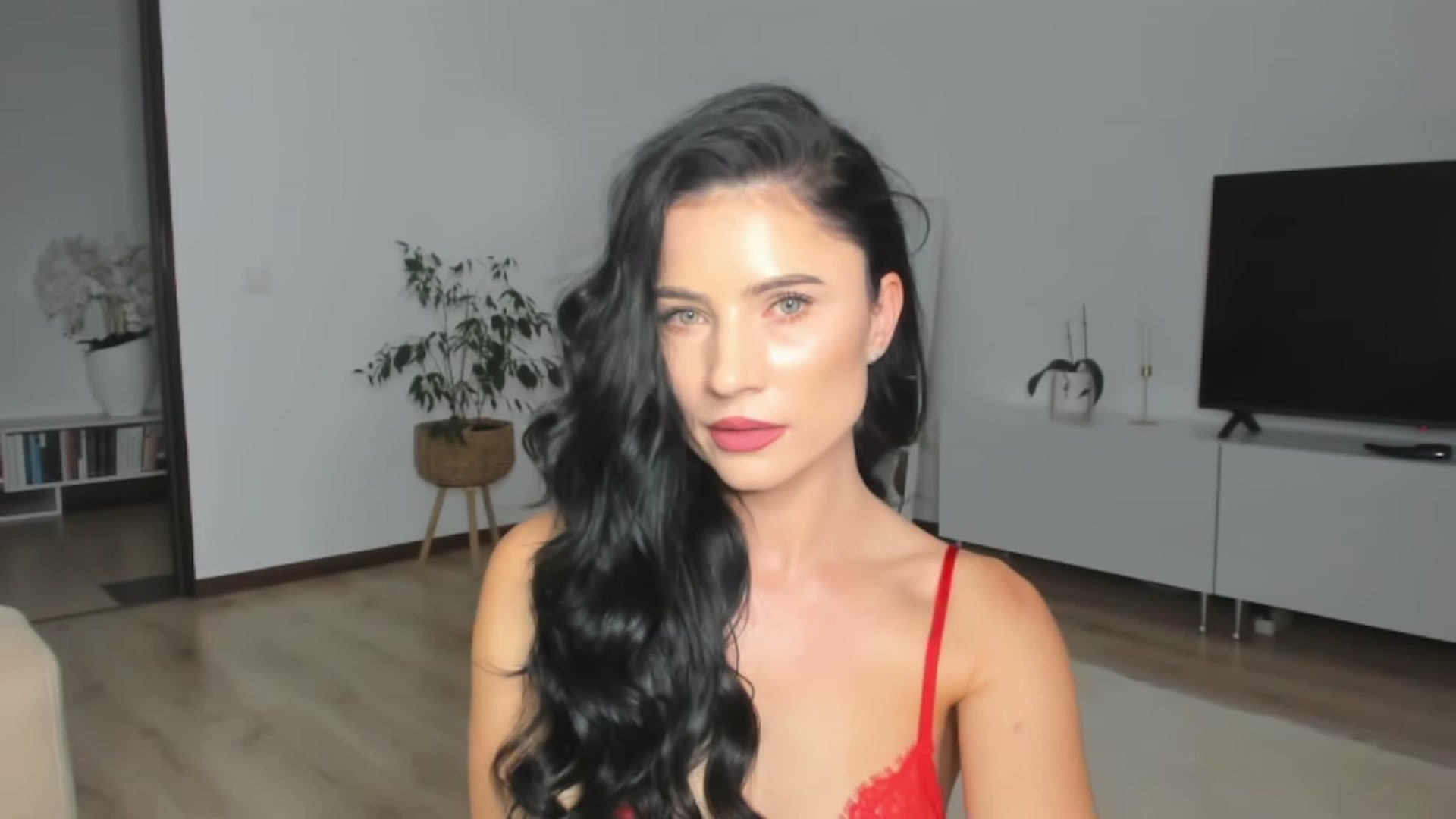 Gallery image thumbnail from Ms_Seductive's myfreecams stream on, 11/12/2023, 18:22 image 15 of 20