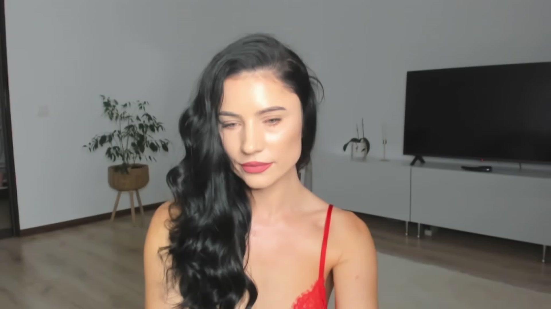 Gallery image thumbnail from Ms_Seductive's myfreecams stream on, 11/12/2023, 18:22 image 13 of 20