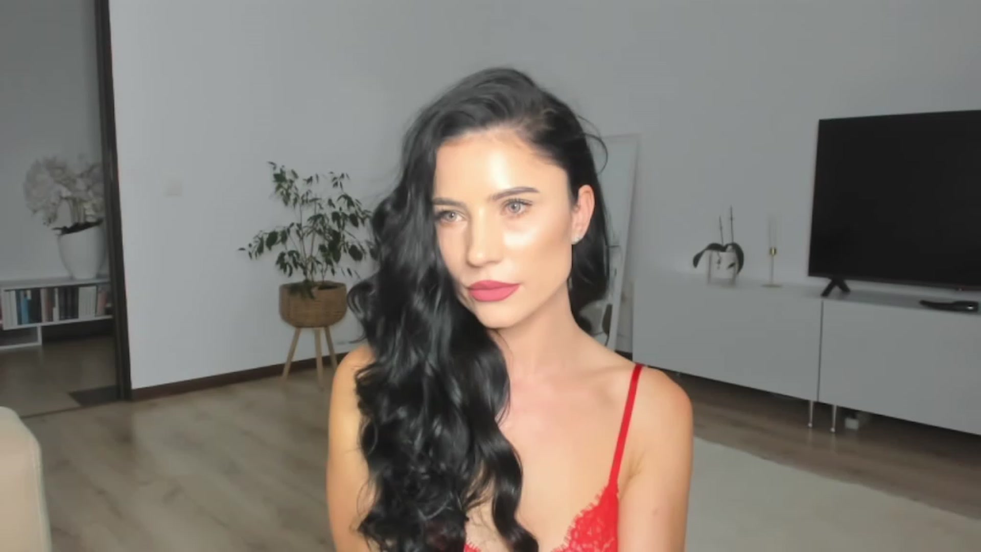 Gallery image thumbnail from Ms_Seductive's myfreecams stream on, 11/12/2023, 18:22 image 16 of 20