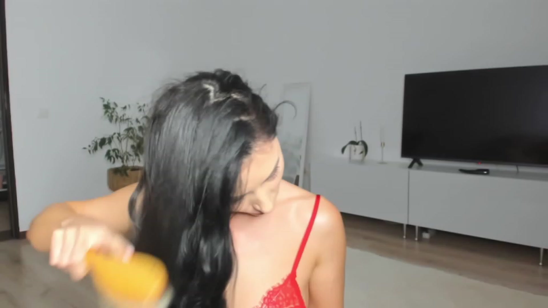 Gallery image thumbnail from Ms_Seductive's myfreecams stream on, 11/12/2023, 18:22 image 12 of 20