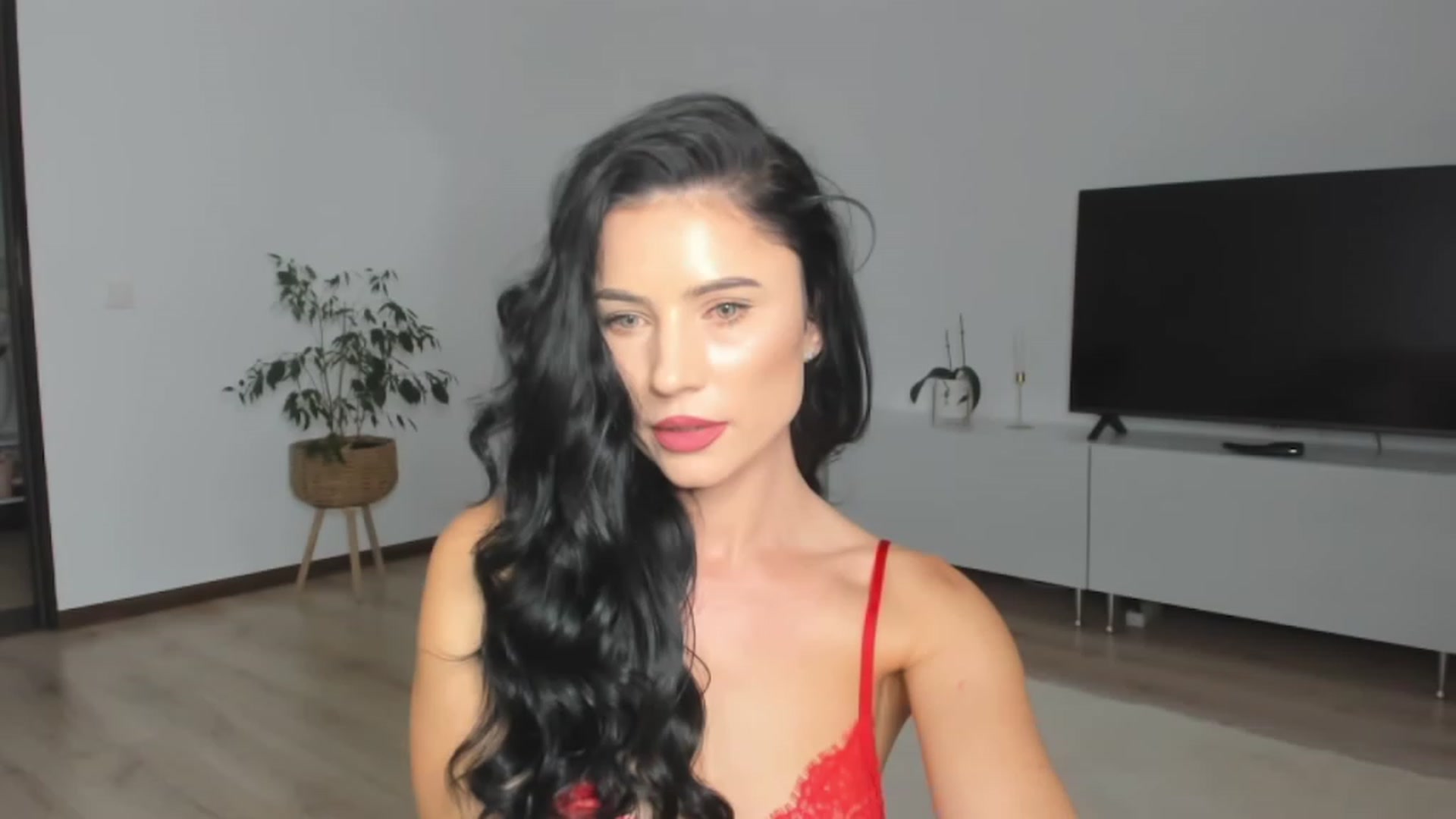 Gallery image thumbnail from Ms_Seductive's myfreecams stream on, 11/12/2023, 18:22 image 14 of 20