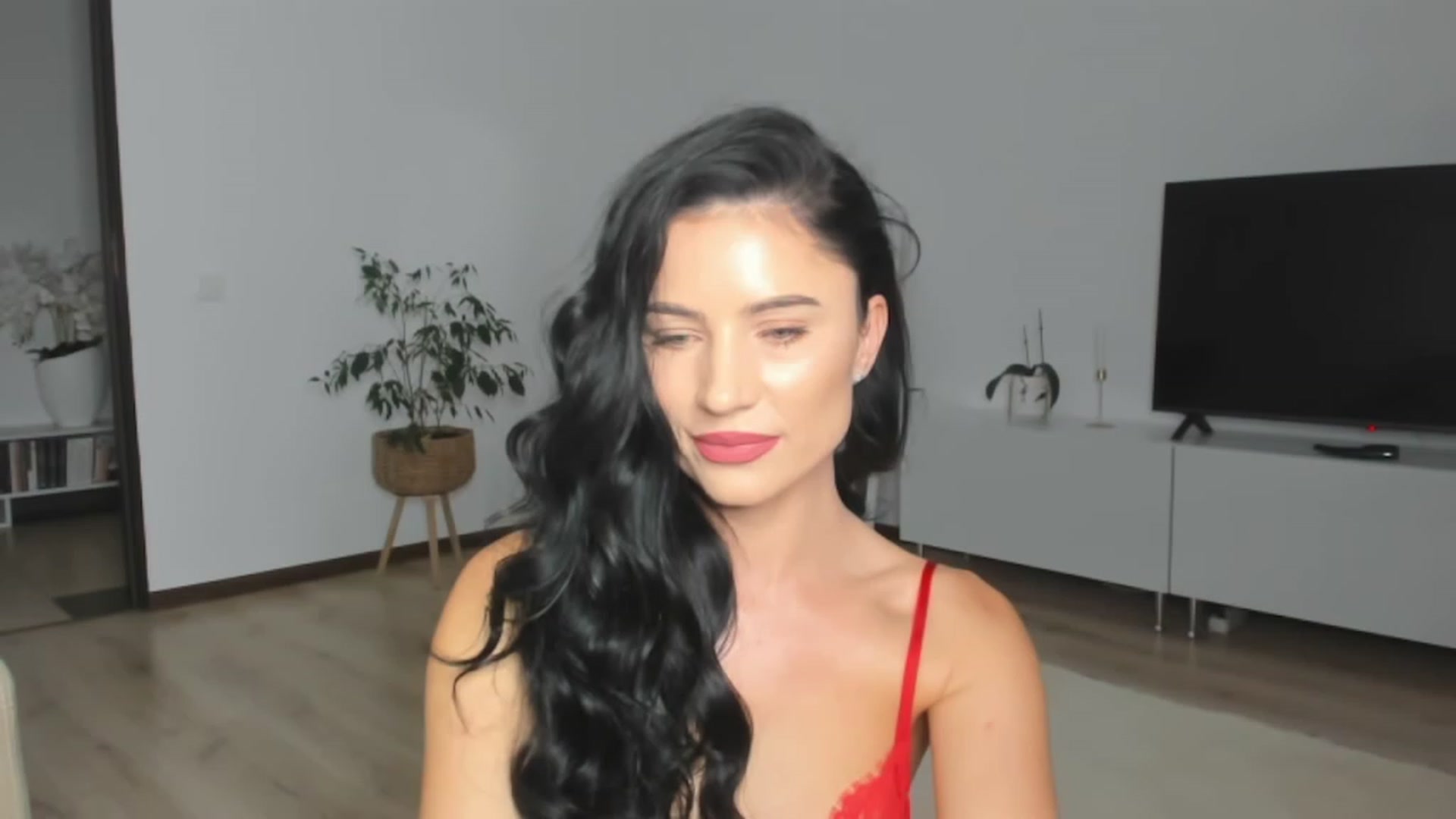 Gallery image thumbnail from Ms_Seductive's myfreecams stream on, 11/12/2023, 18:22 image 17 of 20