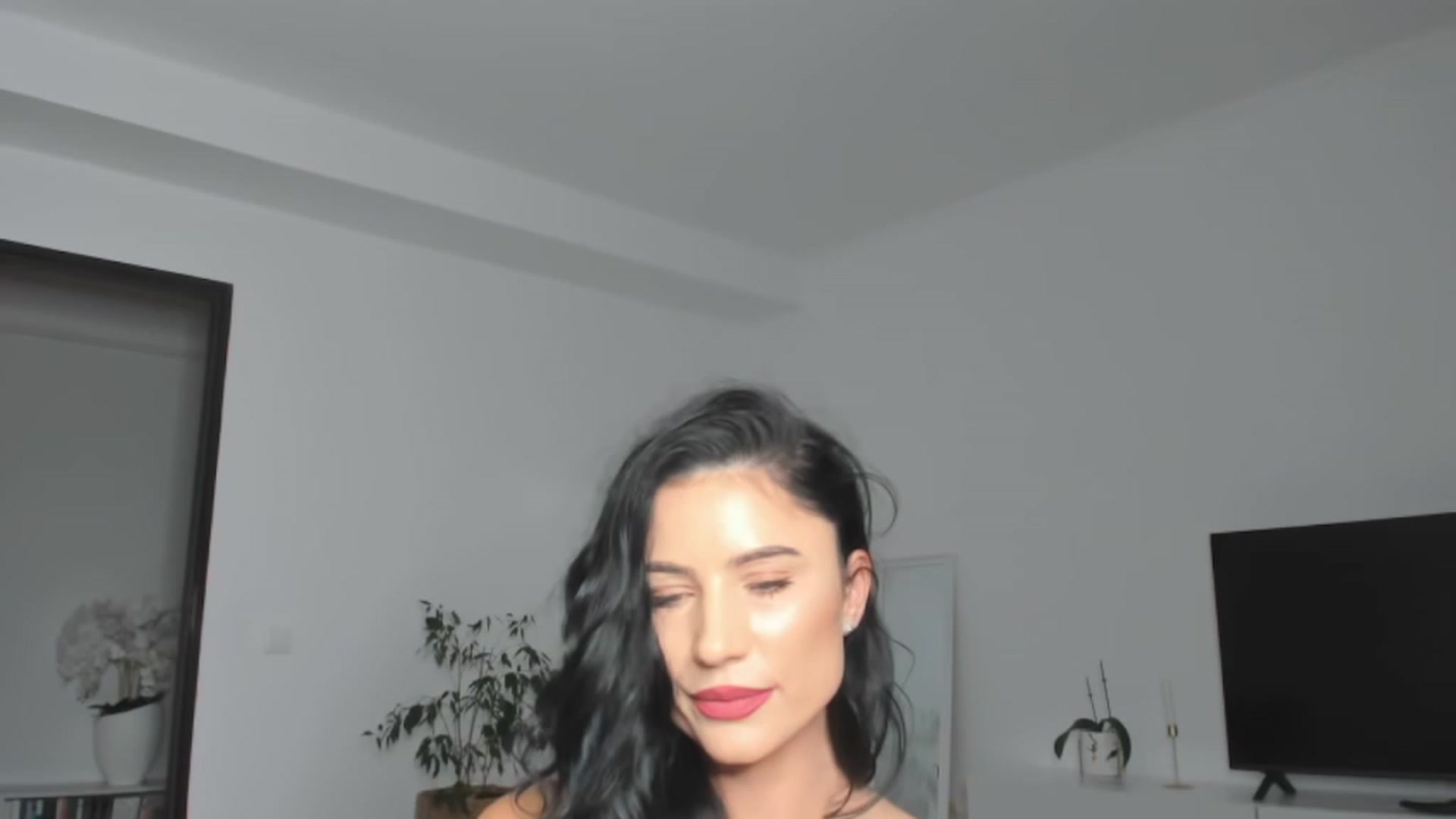 Gallery image thumbnail from Ms_Seductive's myfreecams stream on, 11/12/2023, 18:22 image 7 of 20