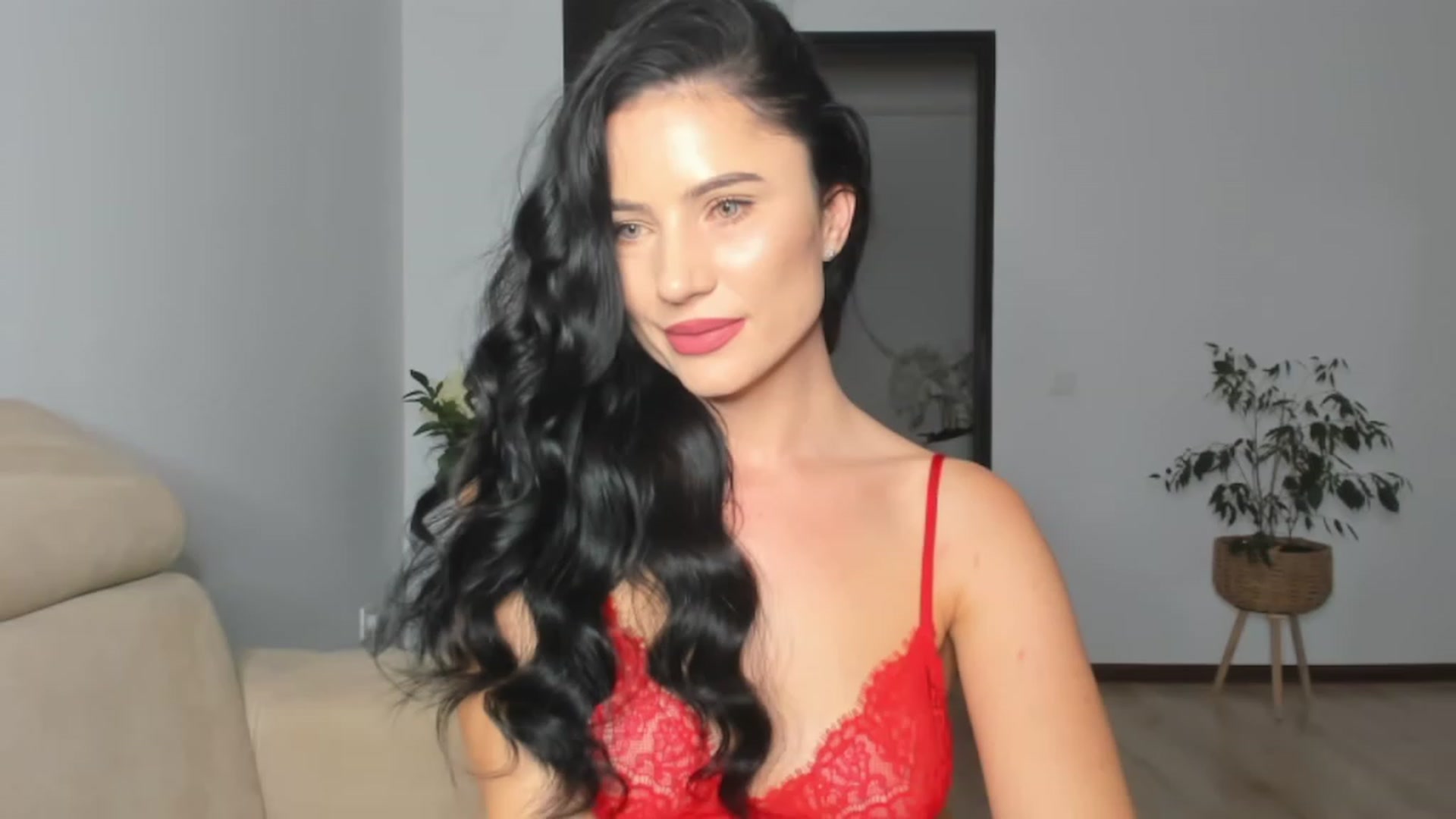 Gallery image thumbnail from Ms_Seductive's myfreecams stream on, 11/12/2023, 19:13 image 13 of 20