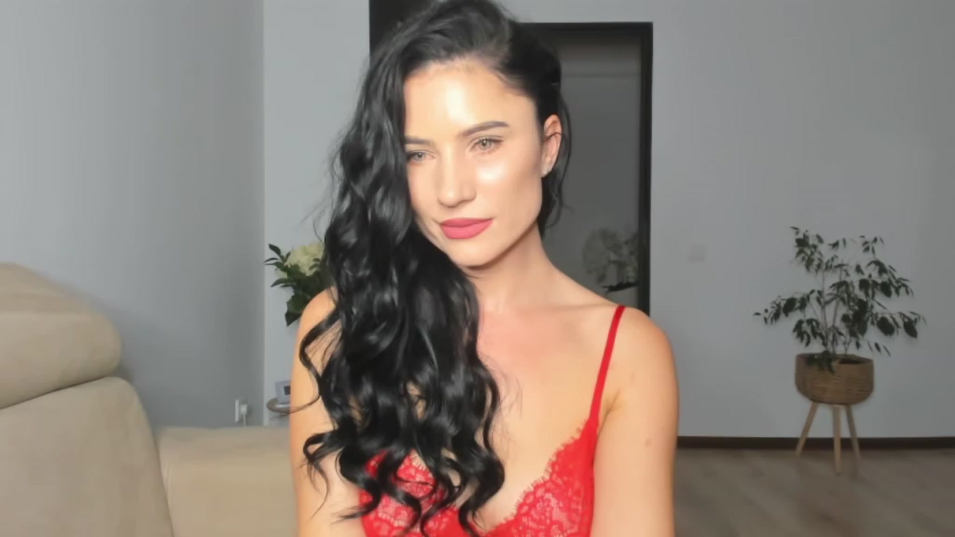 Gallery image thumbnail from Ms_Seductive's myfreecams stream on, 11/12/2023, 19:13 image 12 of 20