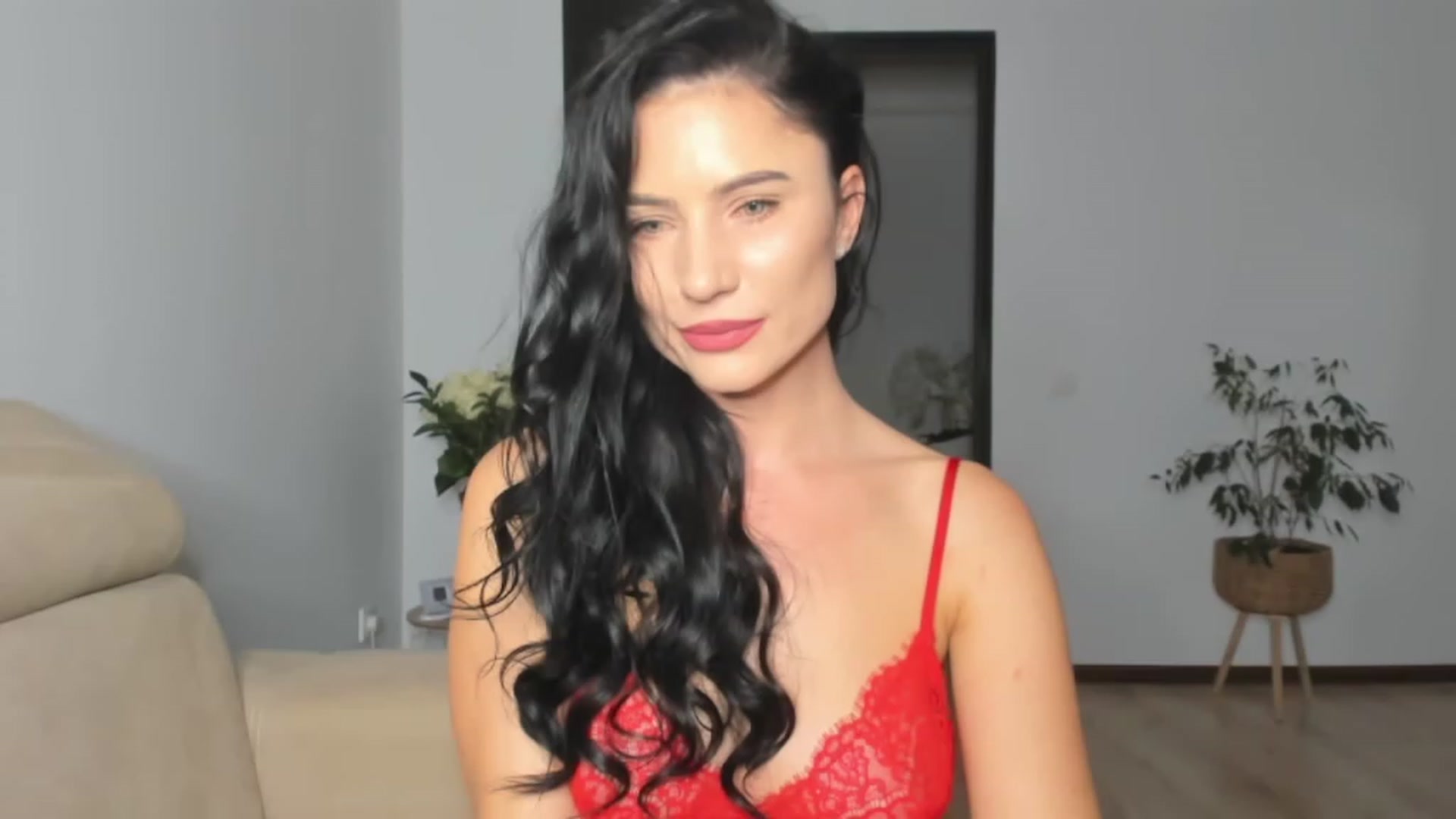 Gallery image thumbnail from Ms_Seductive's myfreecams stream on, 11/12/2023, 19:13 image 11 of 20
