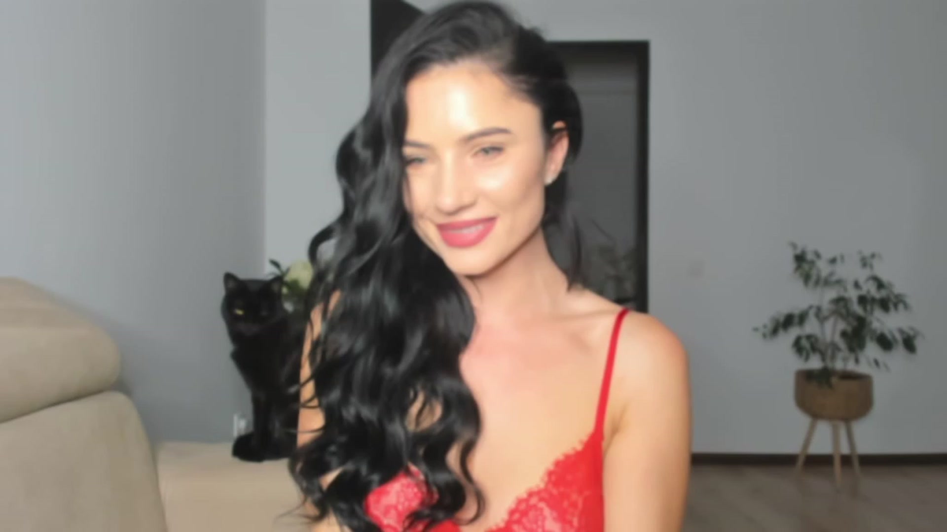 Gallery image thumbnail from Ms_Seductive's myfreecams stream on, 11/12/2023, 19:13 image 20 of 20