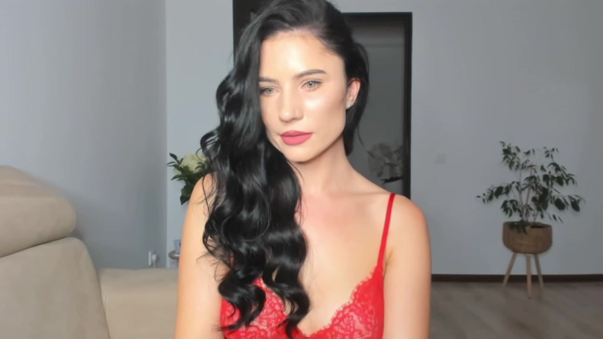 Gallery image thumbnail from Ms_Seductive's myfreecams stream on, 11/12/2023, 19:13 image 14 of 20