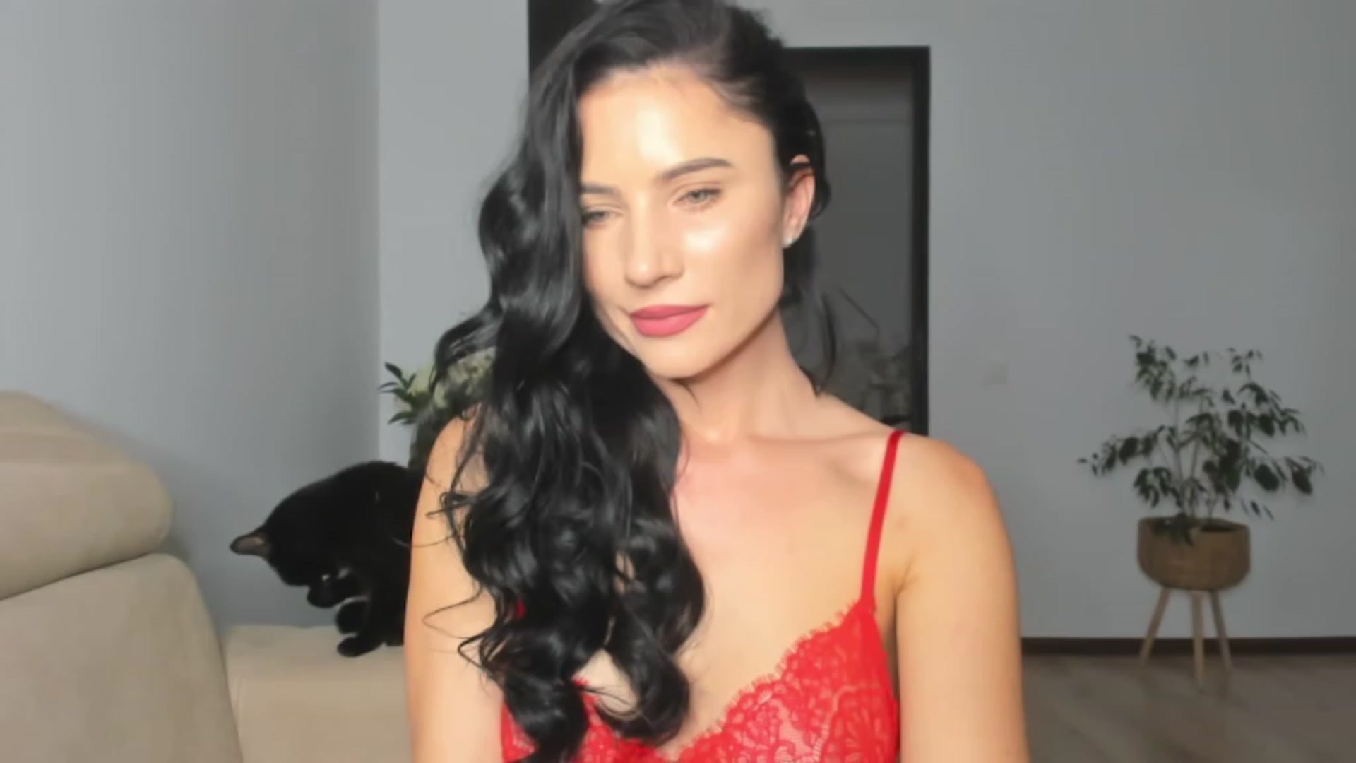 Gallery image thumbnail from Ms_Seductive's myfreecams stream on, 11/12/2023, 19:13 image 19 of 20