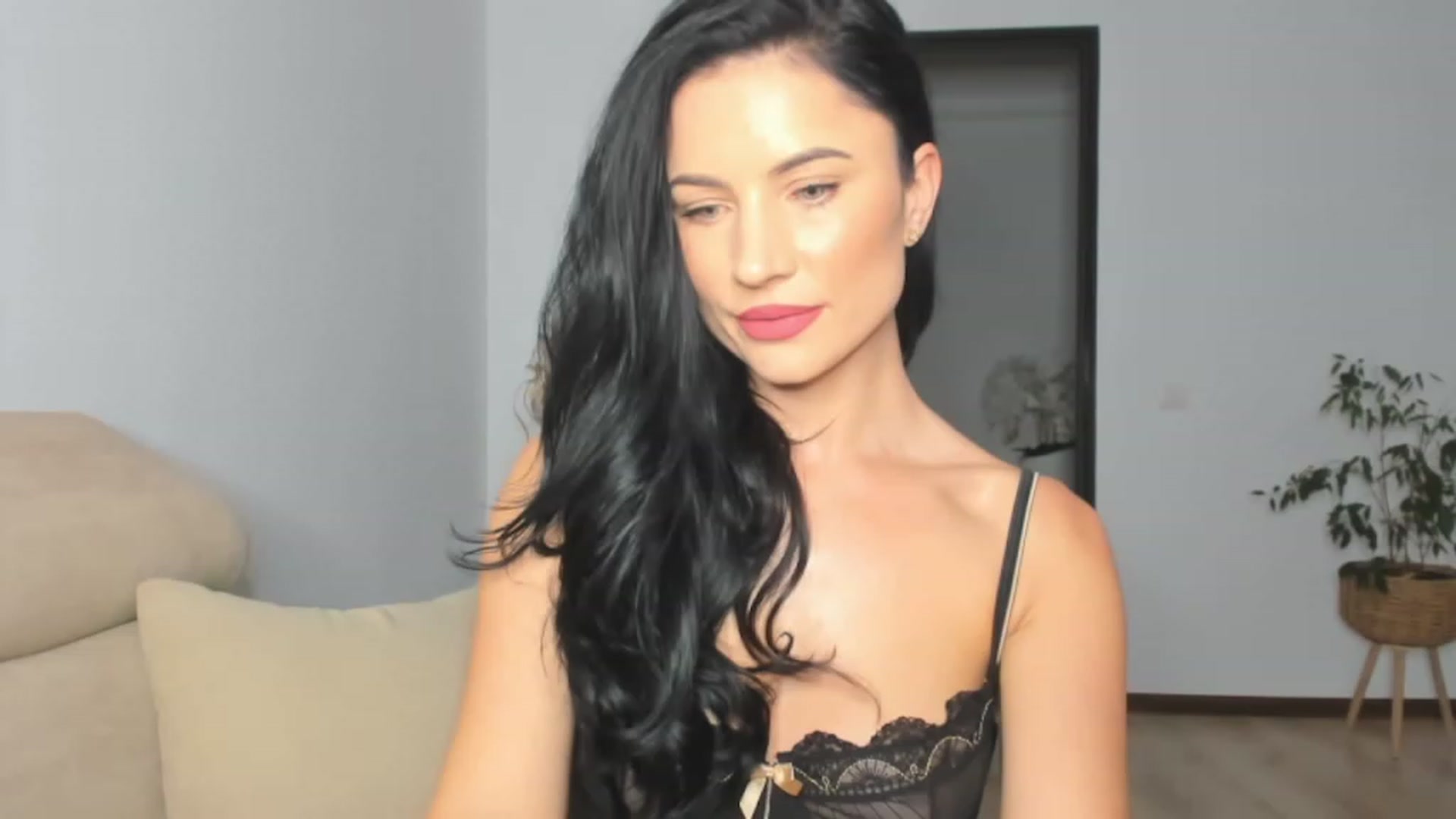 Gallery image thumbnail from Ms_Seductive's myfreecams stream on, 11/21/2023, 15:58 image 6 of 20