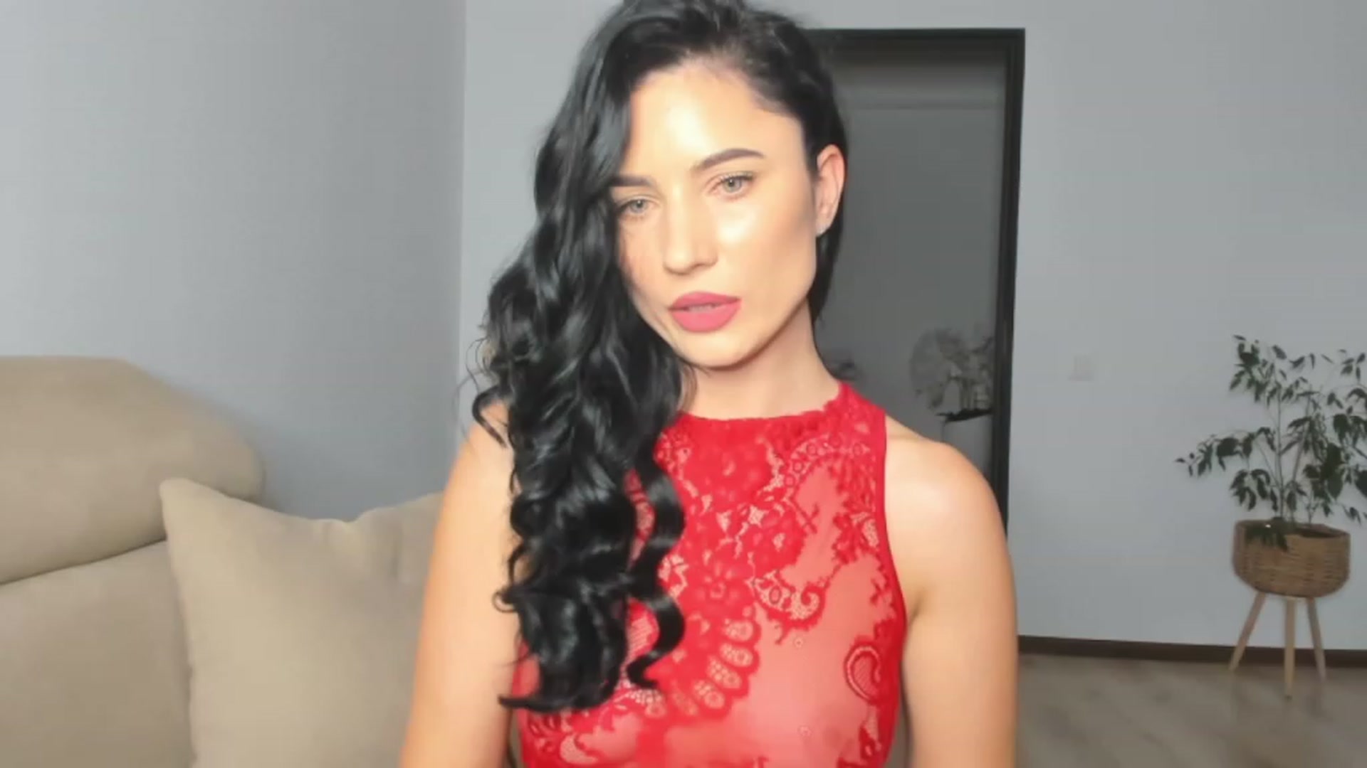 Gallery image thumbnail from Ms_Seductive's myfreecams stream on, 12/07/2023, 18:34 image 5 of 20