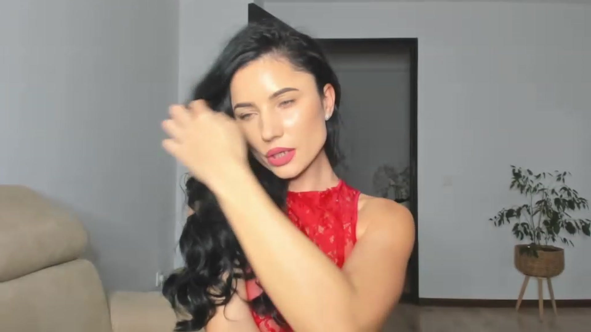 Gallery image thumbnail from Ms_Seductive's myfreecams stream on, 12/07/2023, 18:34 image 20 of 20