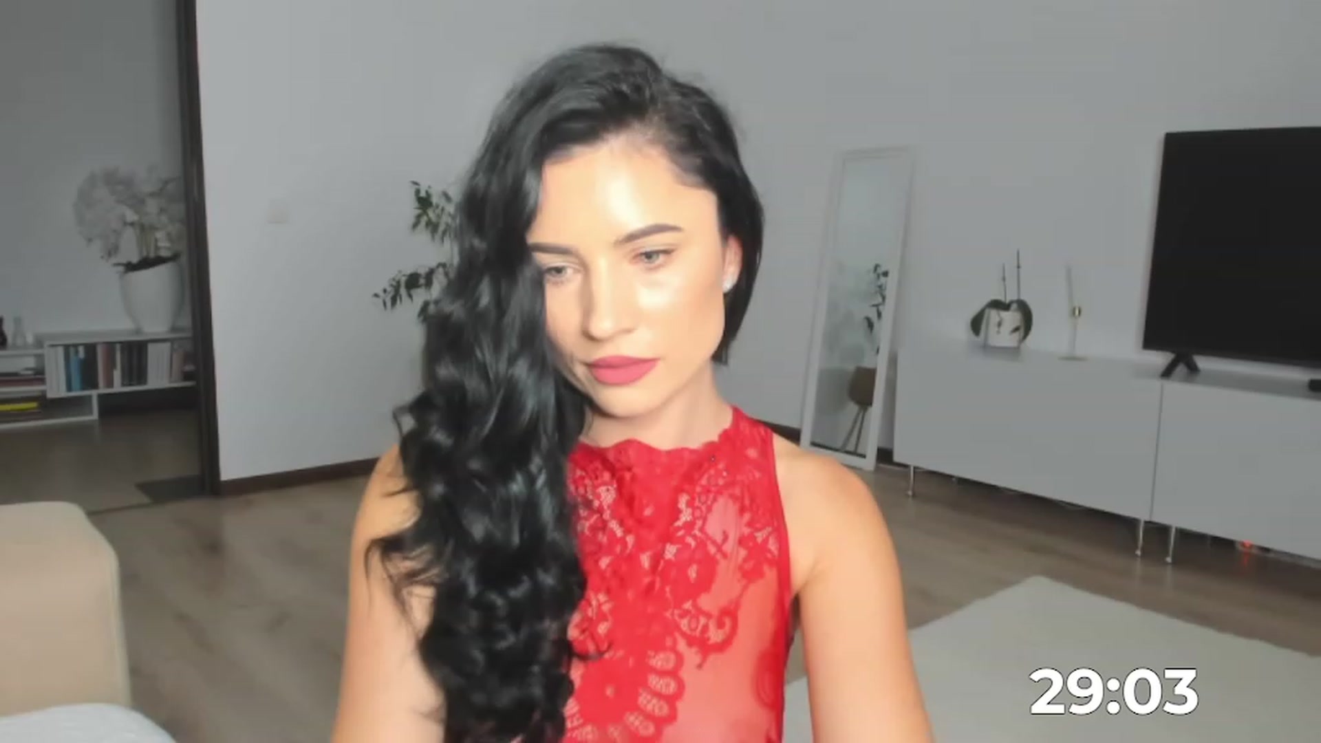 Gallery image thumbnail from Ms_Seductive's myfreecams stream on, 12/07/2023, 18:34 image 14 of 20