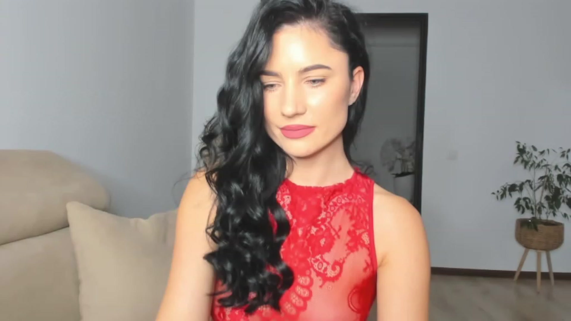 Gallery image thumbnail from Ms_Seductive's myfreecams stream on, 12/07/2023, 18:34 image 6 of 20