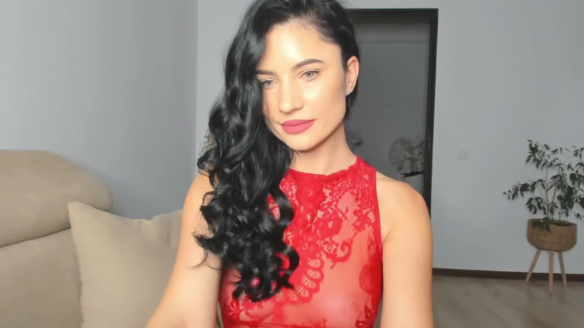 Gallery image thumbnail from Ms_Seductive's myfreecams stream on, 12/07/2023, 18:34 image 3 of 20