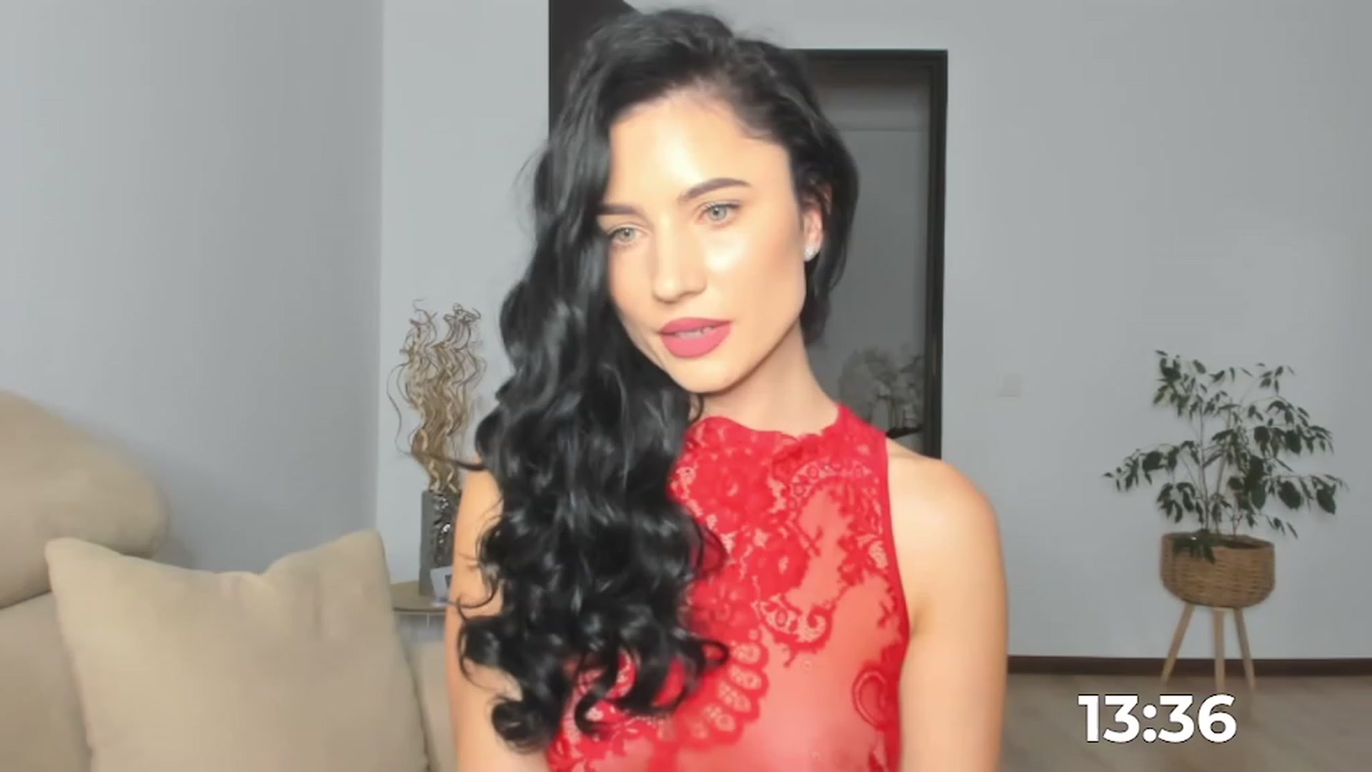 Gallery image thumbnail from Ms_Seductive's myfreecams stream on, 12/07/2023, 18:34 image 17 of 20