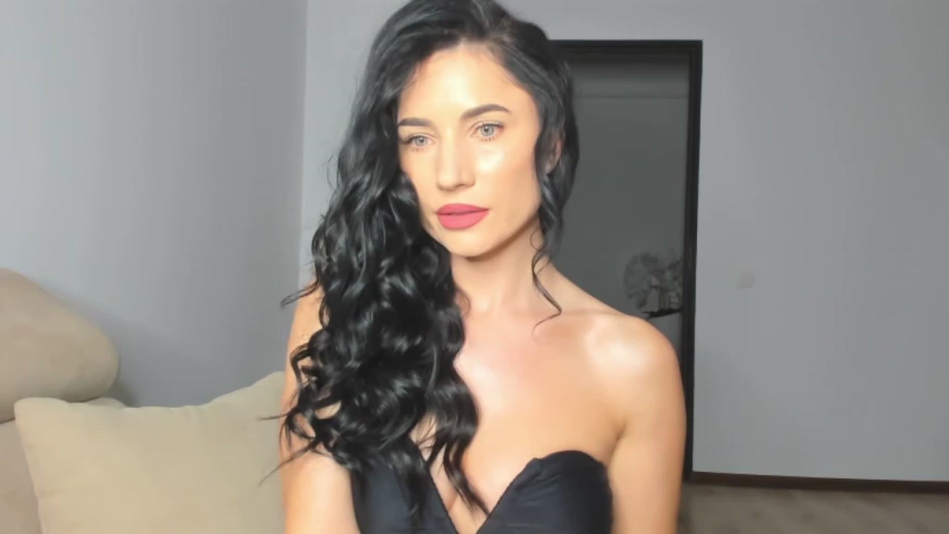 Gallery image thumbnail from Ms_Seductive's myfreecams stream on, 01/10/2024, 16:33 image 2 of 20