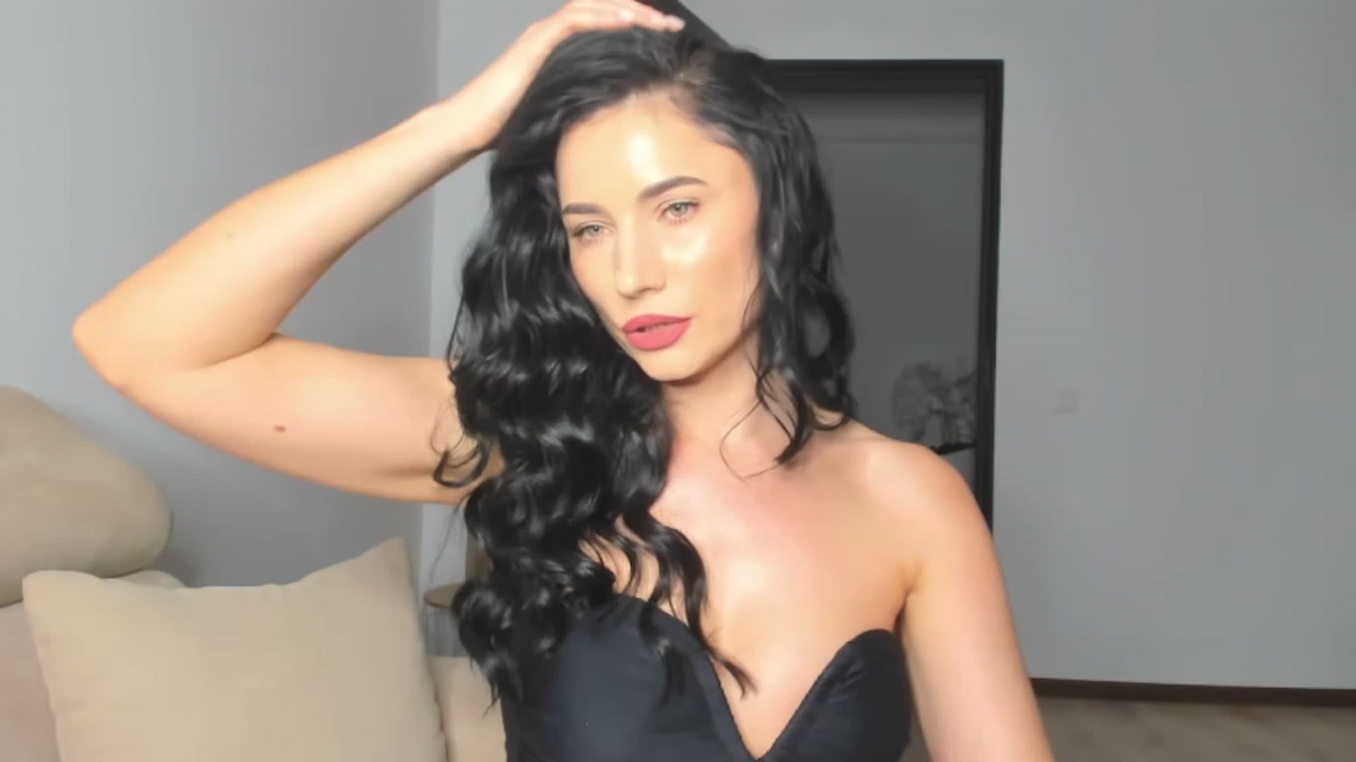 Gallery image thumbnail from Ms_Seductive's myfreecams stream on, 01/10/2024, 16:33 image 9 of 20