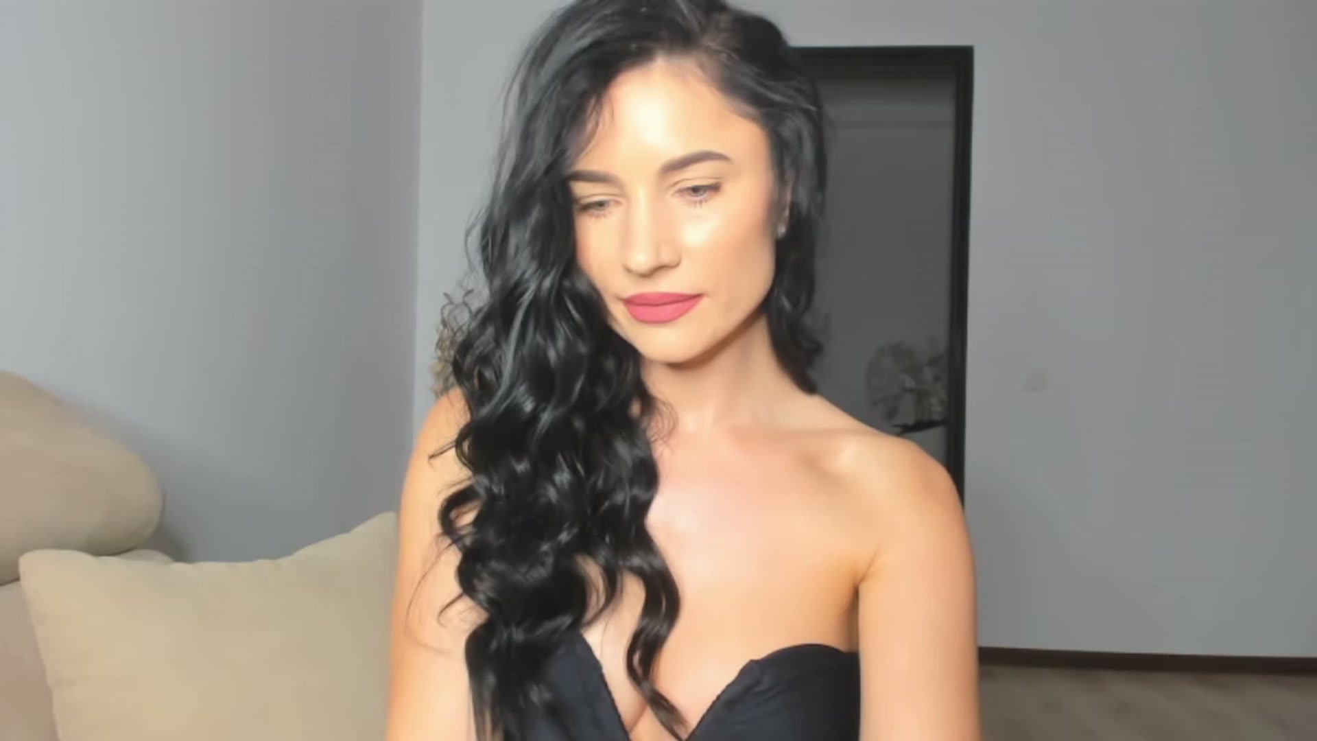 Gallery image thumbnail from Ms_Seductive's myfreecams stream on, 01/10/2024, 16:33 image 7 of 20