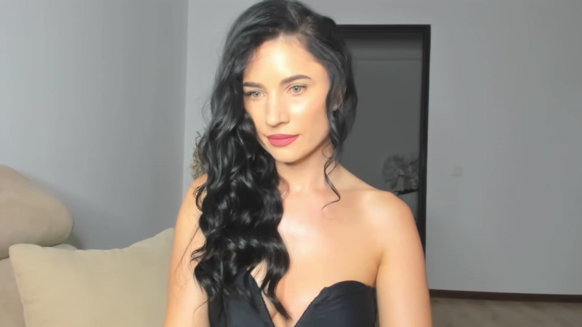 Gallery image thumbnail from Ms_Seductive's myfreecams stream on, 01/10/2024, 16:33 image 4 of 20