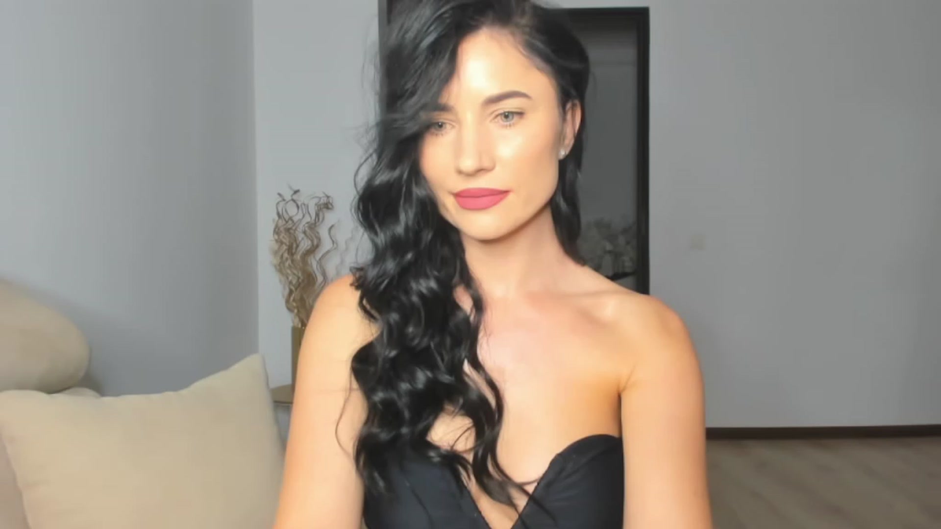 Gallery image thumbnail from Ms_Seductive's myfreecams stream on, 01/10/2024, 16:33 image 19 of 20
