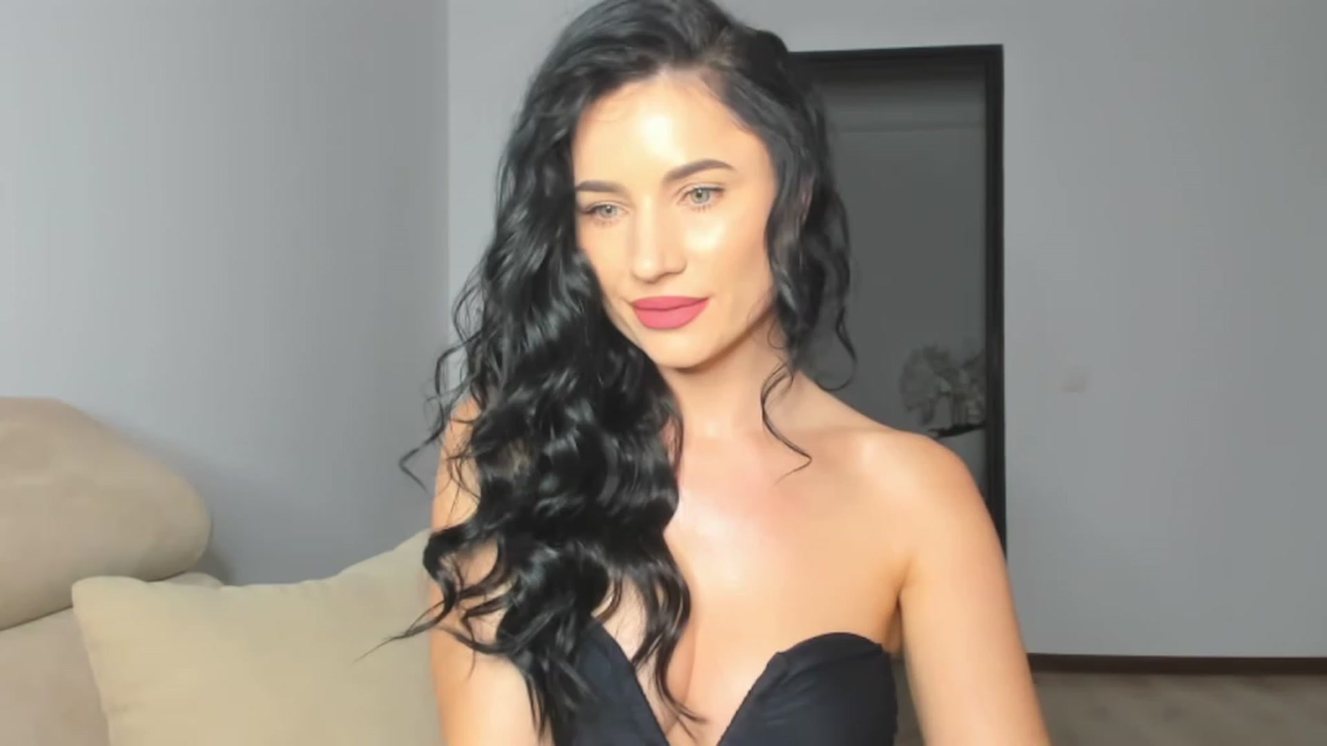 Gallery image thumbnail from Ms_Seductive's myfreecams stream on, 01/10/2024, 16:33 image 1 of 20