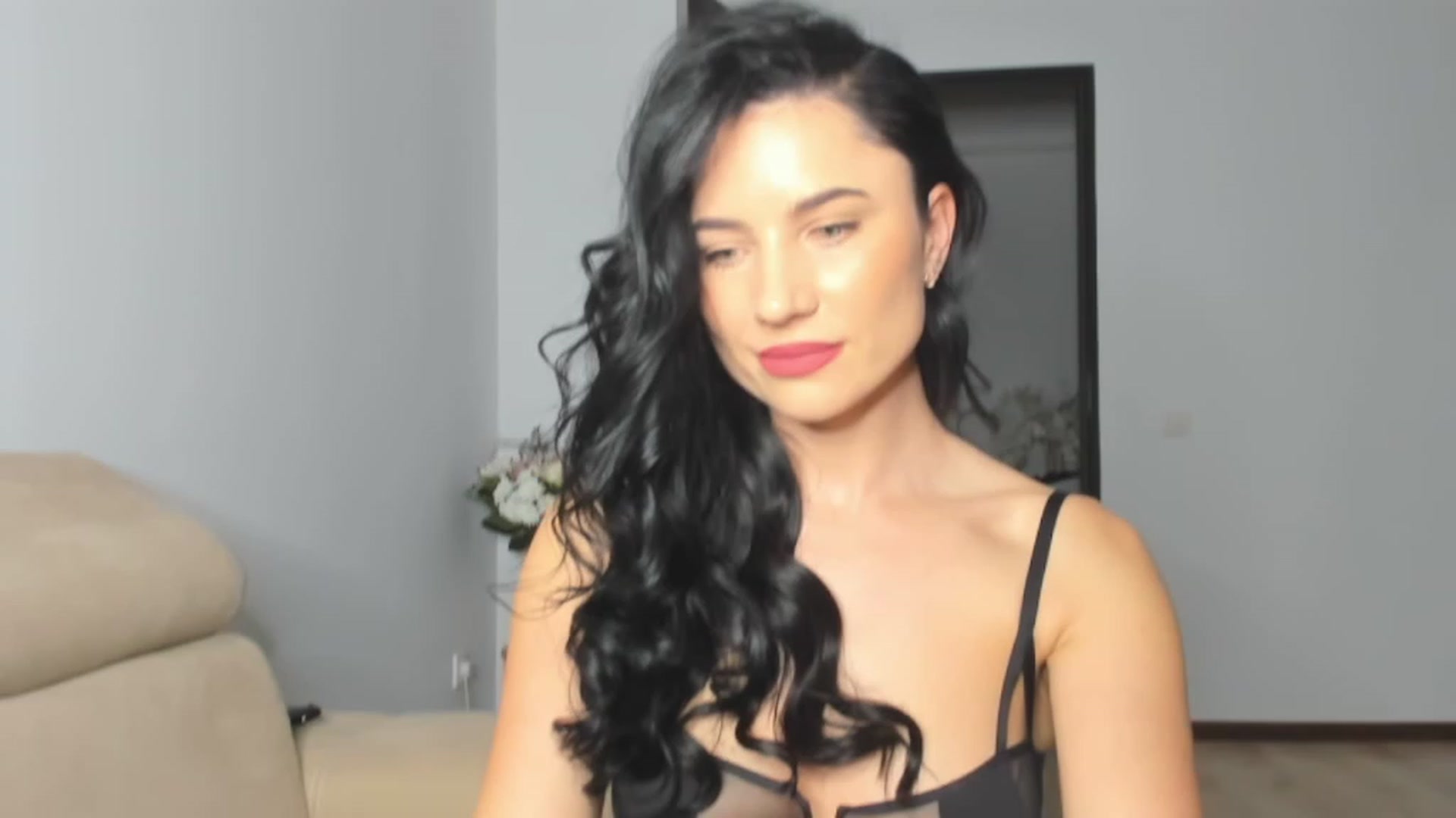 Gallery image thumbnail from Ms_Seductive's myfreecams stream on, 01/18/2024, 18:39 image 12 of 20