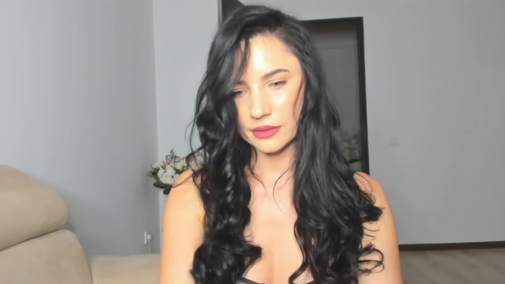 Gallery image thumbnail from Ms_Seductive's myfreecams stream on, 01/18/2024, 20:04 image 6 of 20