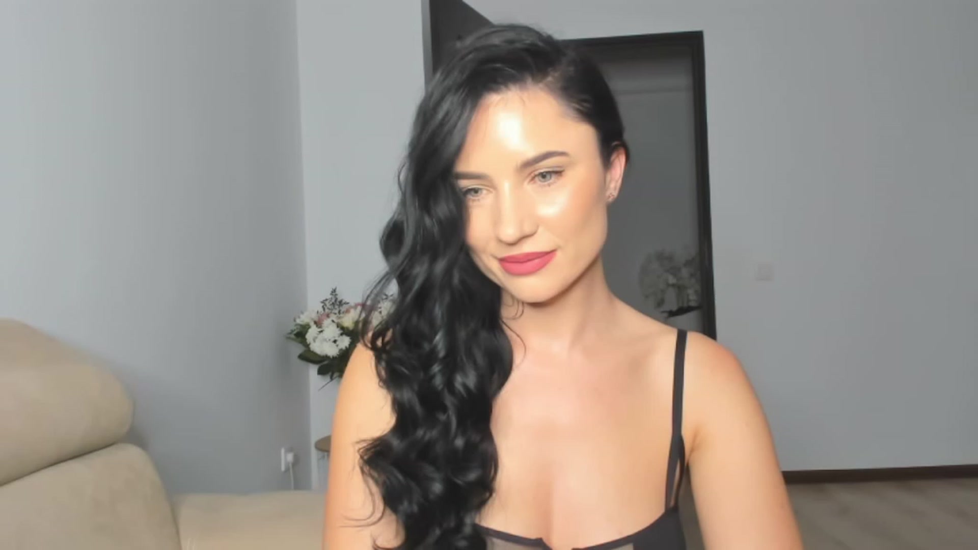 Gallery image thumbnail from Ms_Seductive's myfreecams stream on, 01/18/2024, 20:04 image 10 of 20