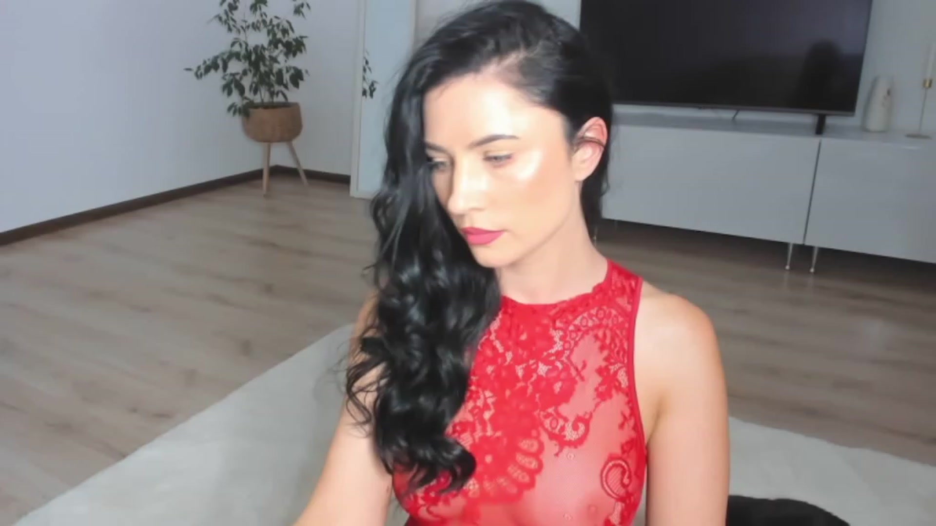 Gallery image thumbnail from Ms_Seductive's myfreecams stream on, 01/20/2024, 17:50 image 4 of 20