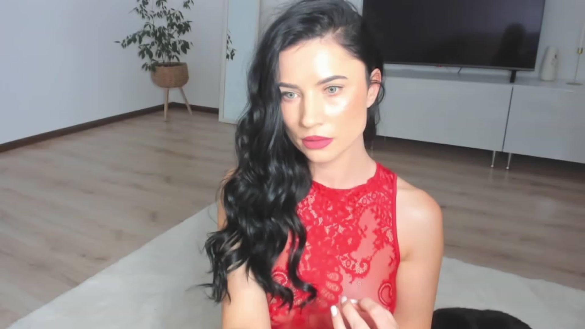 Gallery image thumbnail from Ms_Seductive's myfreecams stream on, 01/20/2024, 17:50 image 5 of 20