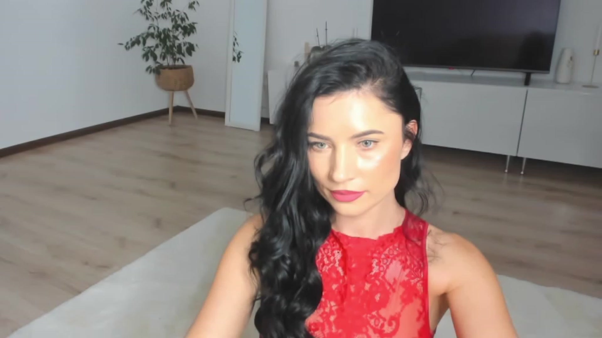 Gallery image thumbnail from Ms_Seductive's myfreecams stream on, 01/20/2024, 17:50 image 1 of 20