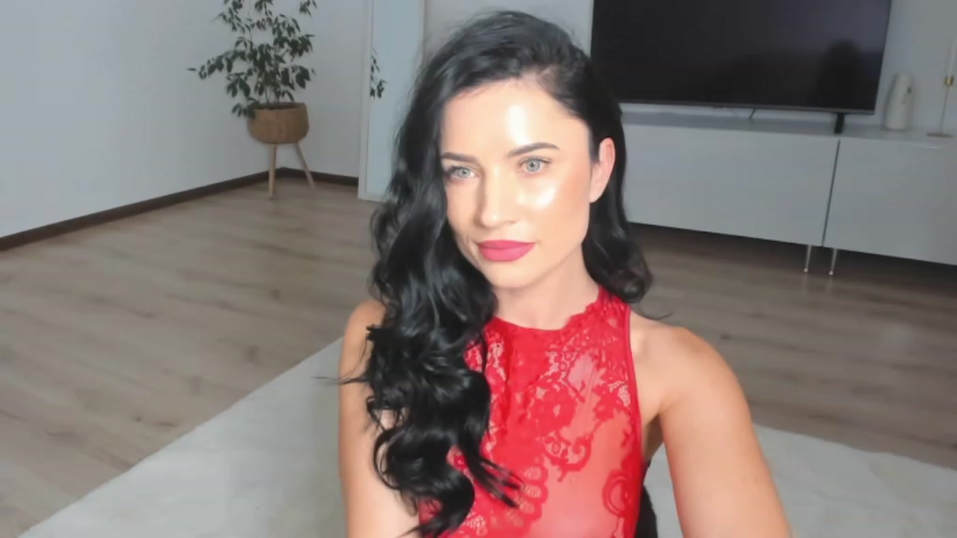 Gallery image thumbnail from Ms_Seductive's myfreecams stream on, 01/20/2024, 17:50 image 16 of 20
