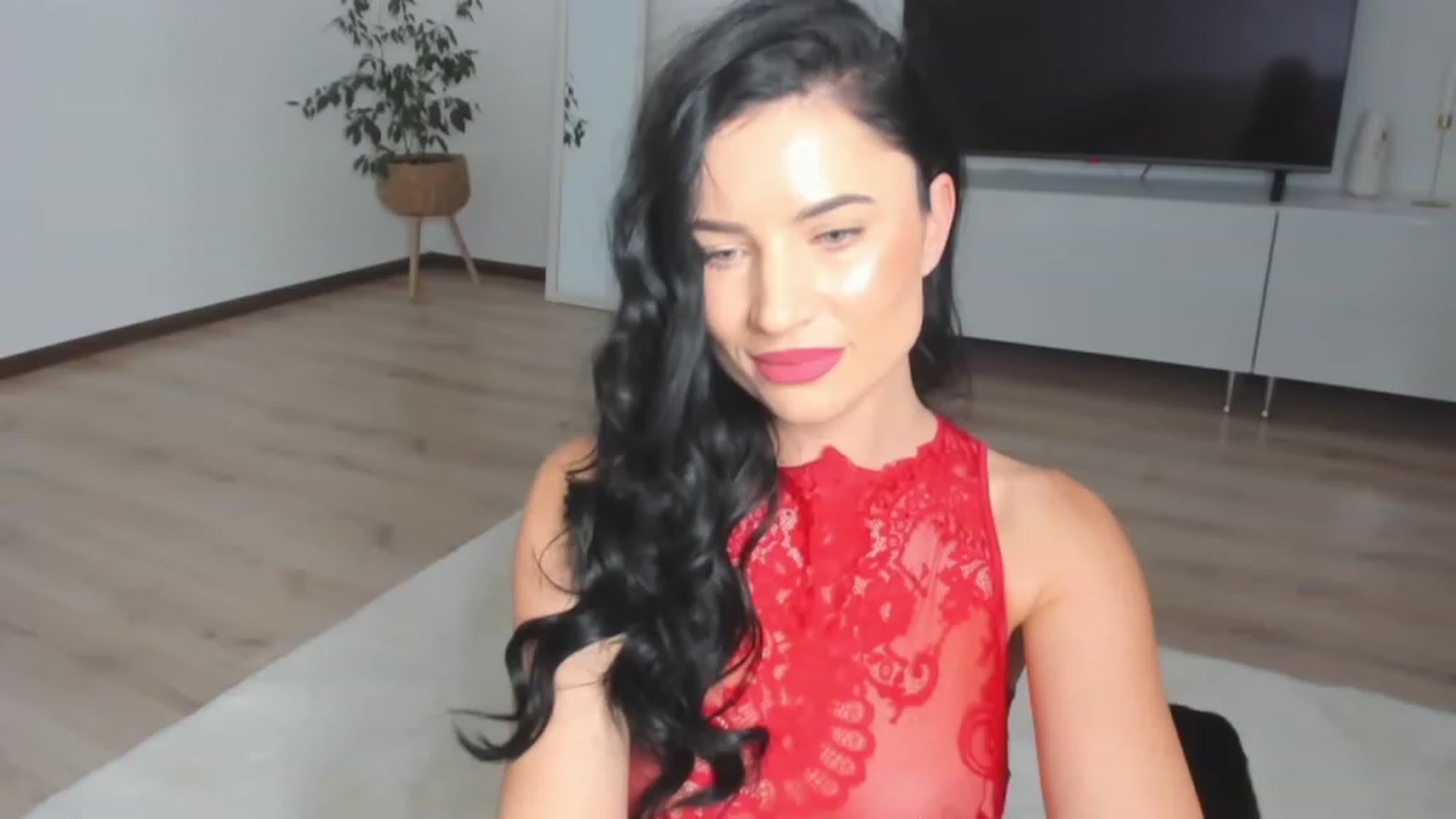 Gallery image thumbnail from Ms_Seductive's myfreecams stream on, 01/20/2024, 17:50 image 13 of 20