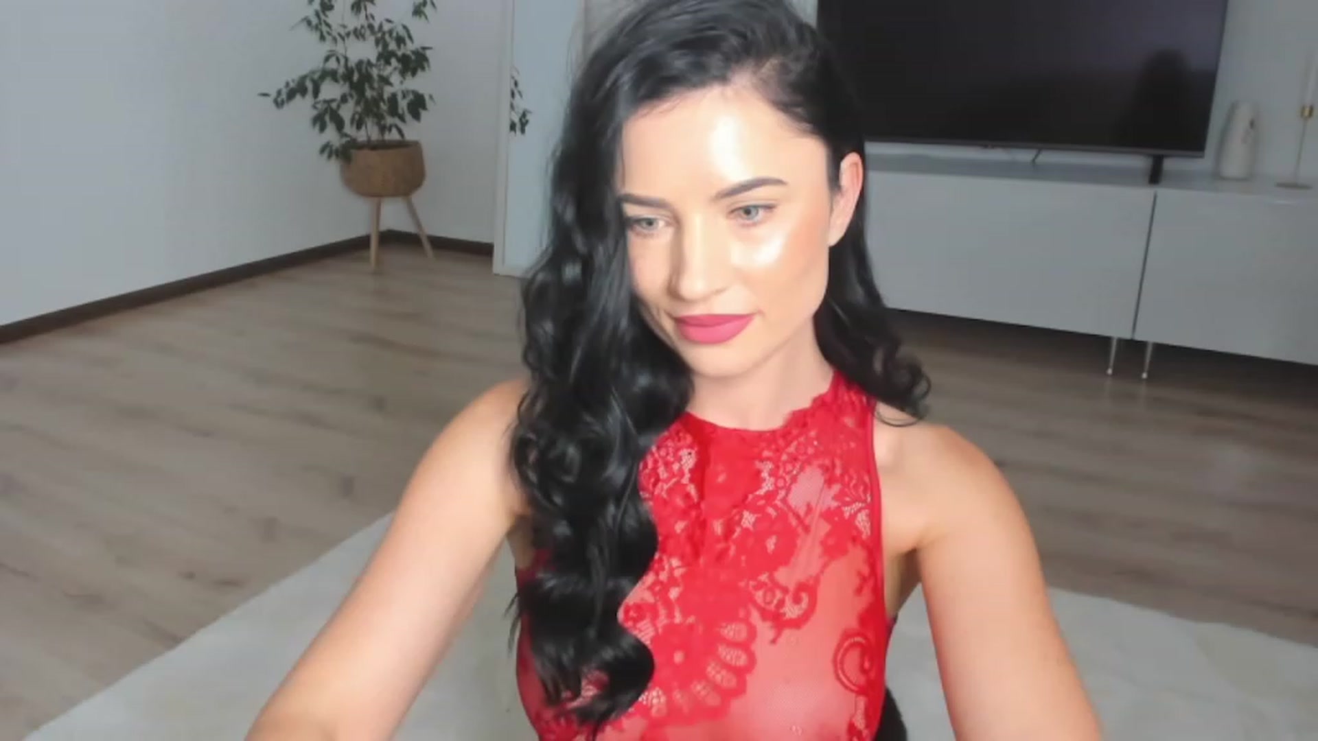 Gallery image thumbnail from Ms_Seductive's myfreecams stream on, 01/20/2024, 17:50 image 17 of 20