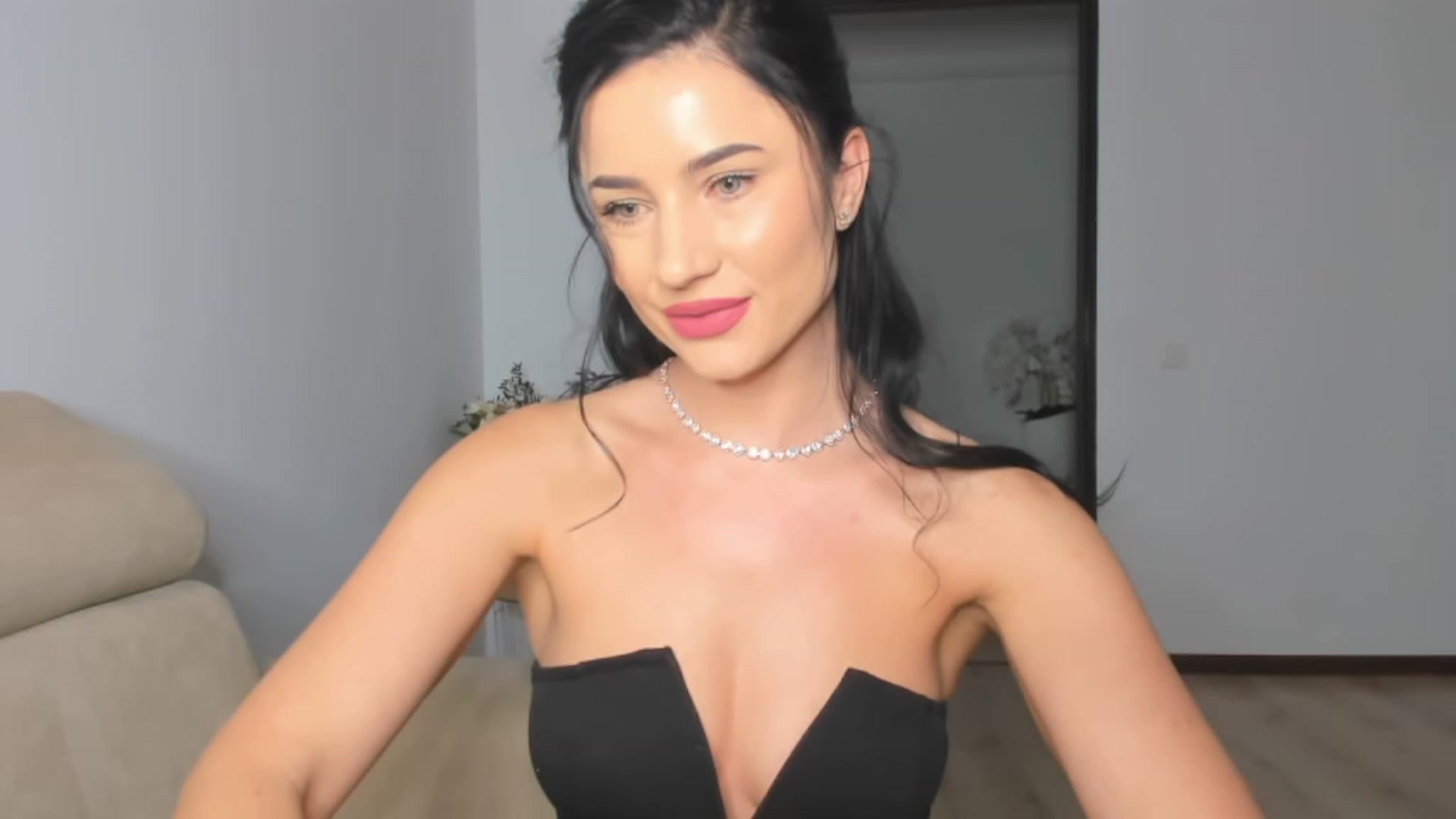 Gallery image thumbnail from Ms_Seductive's myfreecams stream on, 01/21/2024, 16:25 image 2 of 20