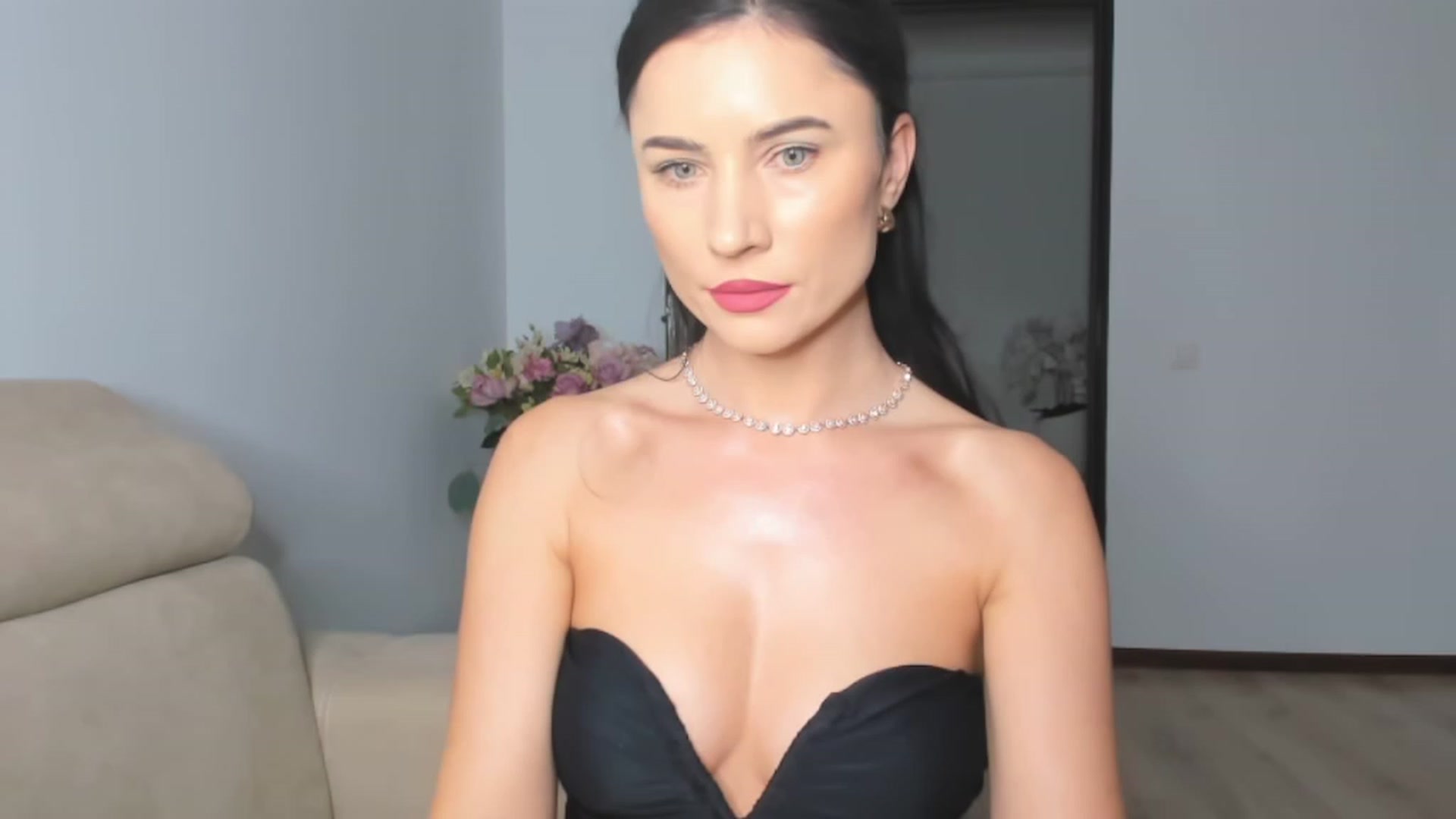 Gallery image thumbnail from Ms_Seductive's myfreecams stream on, 01/27/2024, 16:10 image 3 of 20
