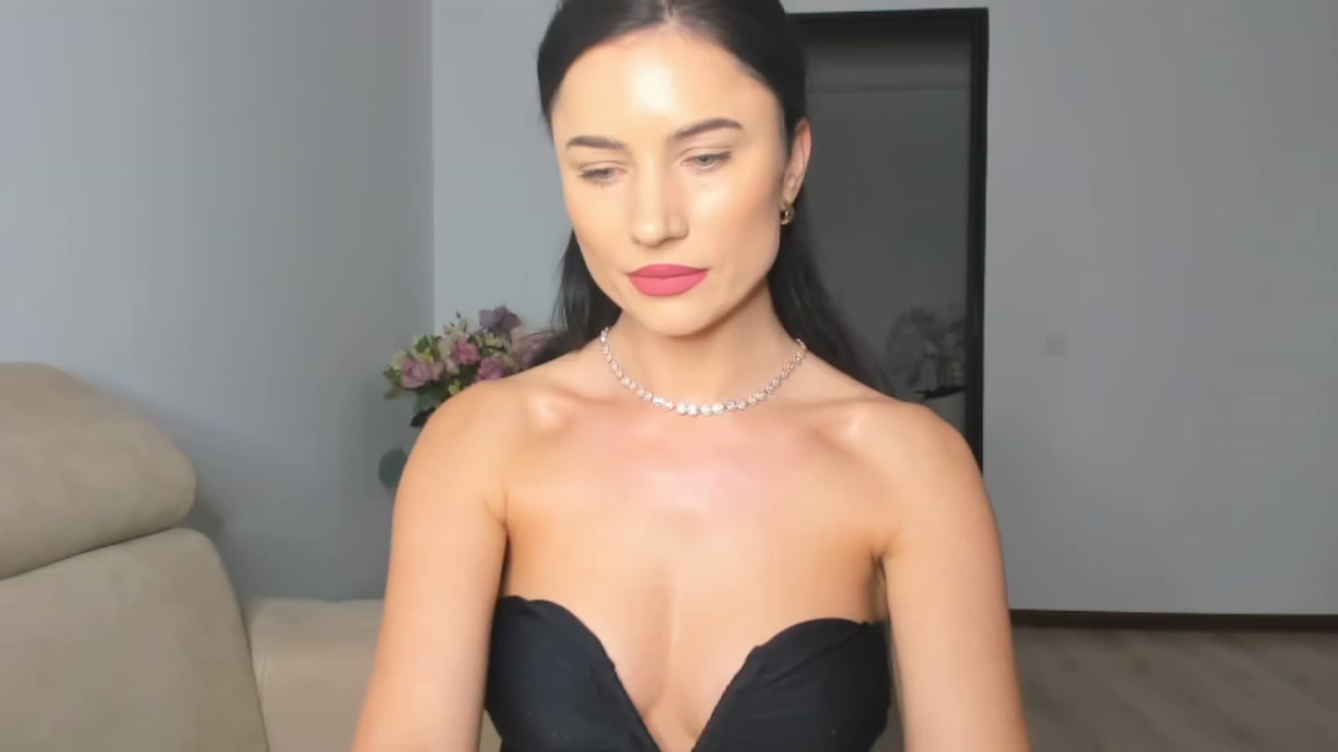 Gallery image thumbnail from Ms_Seductive's myfreecams stream on, 01/27/2024, 16:10 image 14 of 20