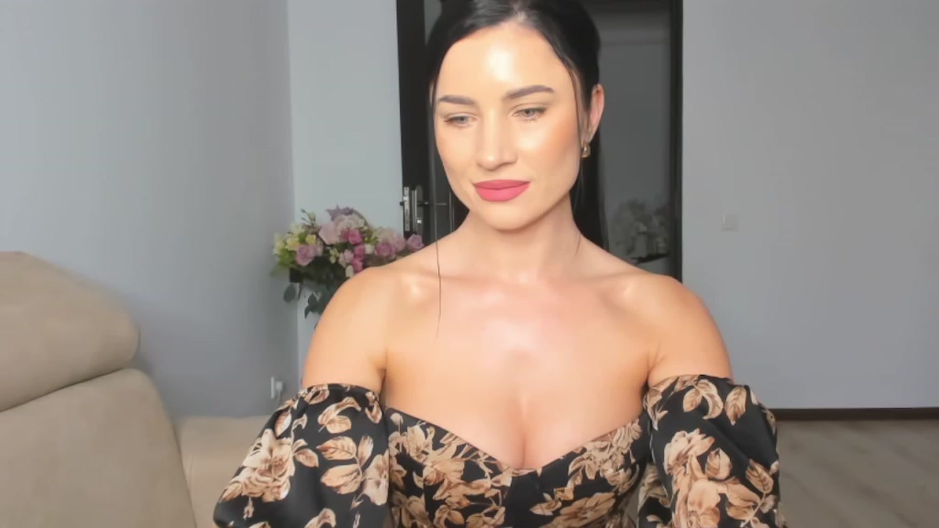 Gallery image thumbnail from Ms_Seductive's myfreecams stream on, 01/29/2024, 15:03 image 20 of 20