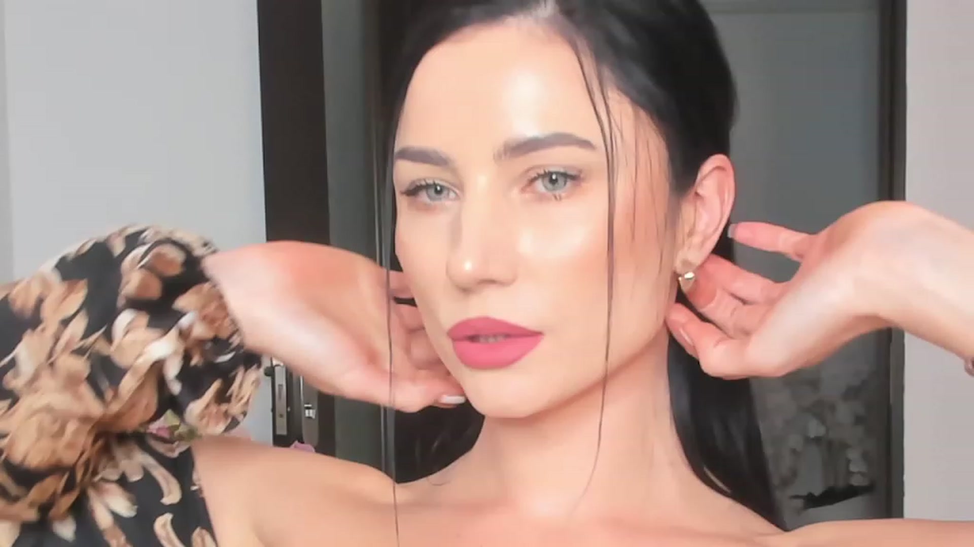 Gallery image thumbnail from Ms_Seductive's myfreecams stream on, 01/29/2024, 15:03 image 10 of 20