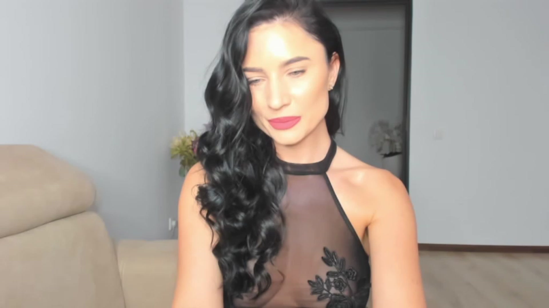 Gallery image thumbnail from Ms_Seductive's myfreecams stream on, 02/04/2024, 16:06 image 6 of 20