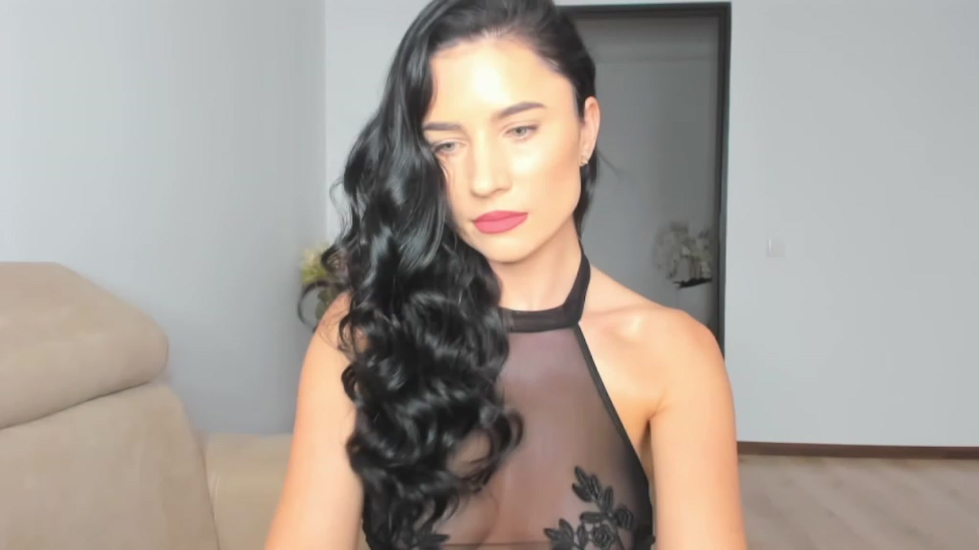 Gallery image thumbnail from Ms_Seductive's myfreecams stream on, 02/04/2024, 16:06 image 1 of 20
